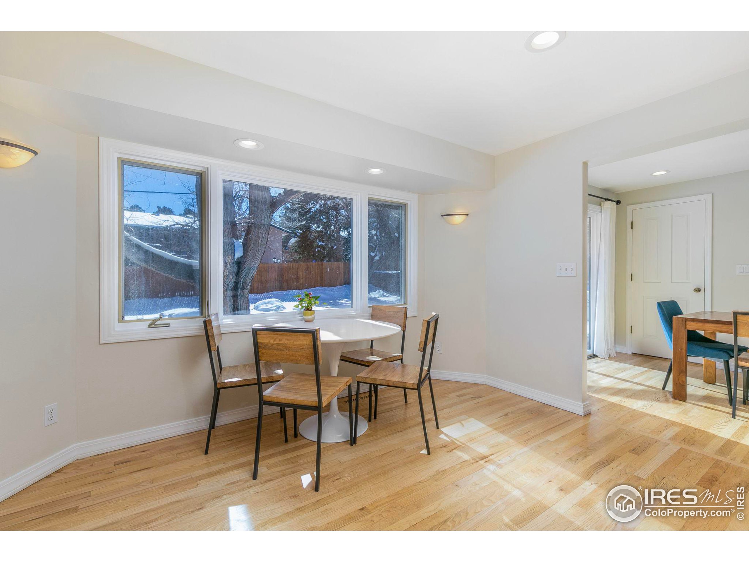 3030 Heidelberg Dr
