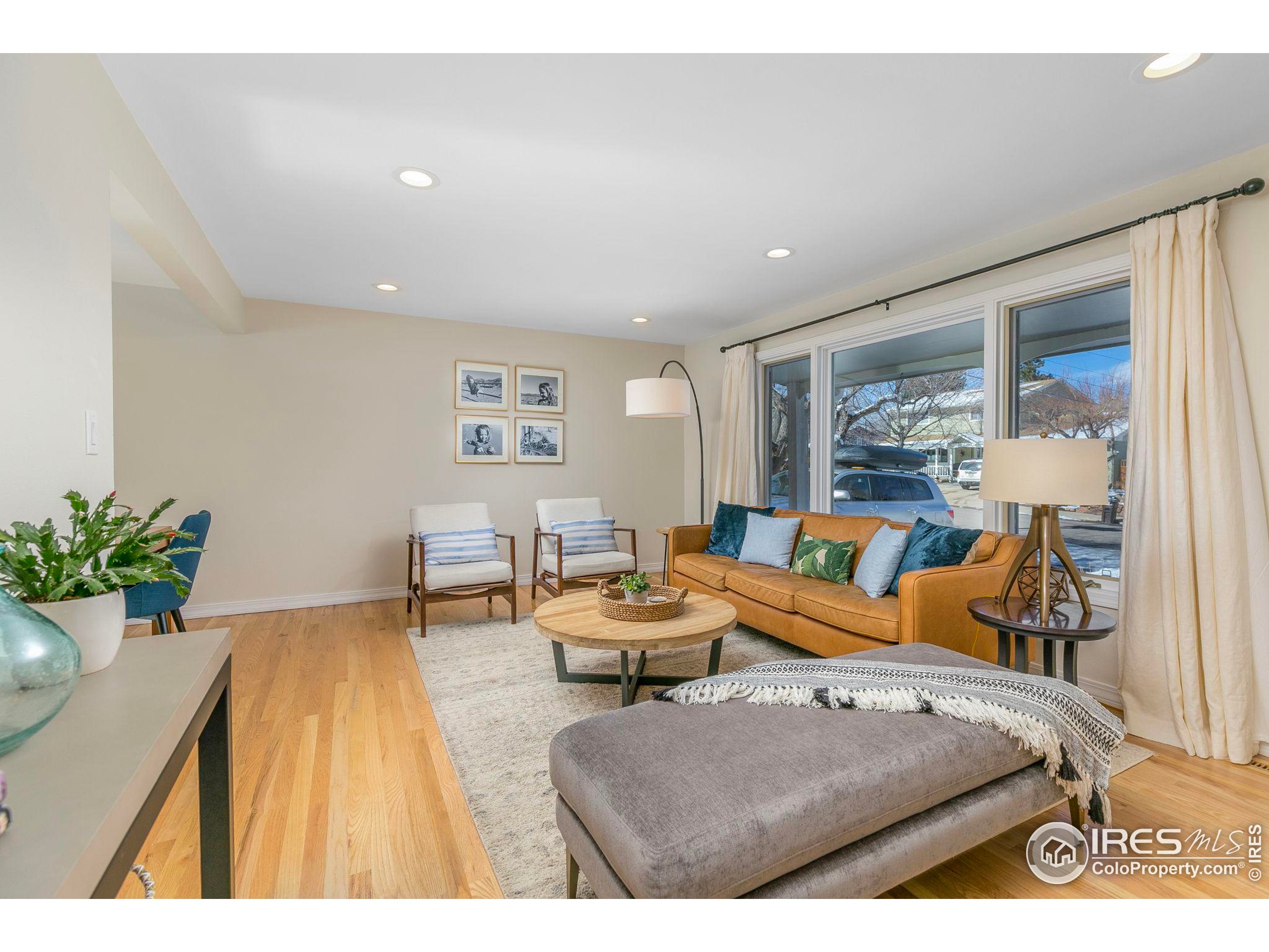 3030 Heidelberg Dr