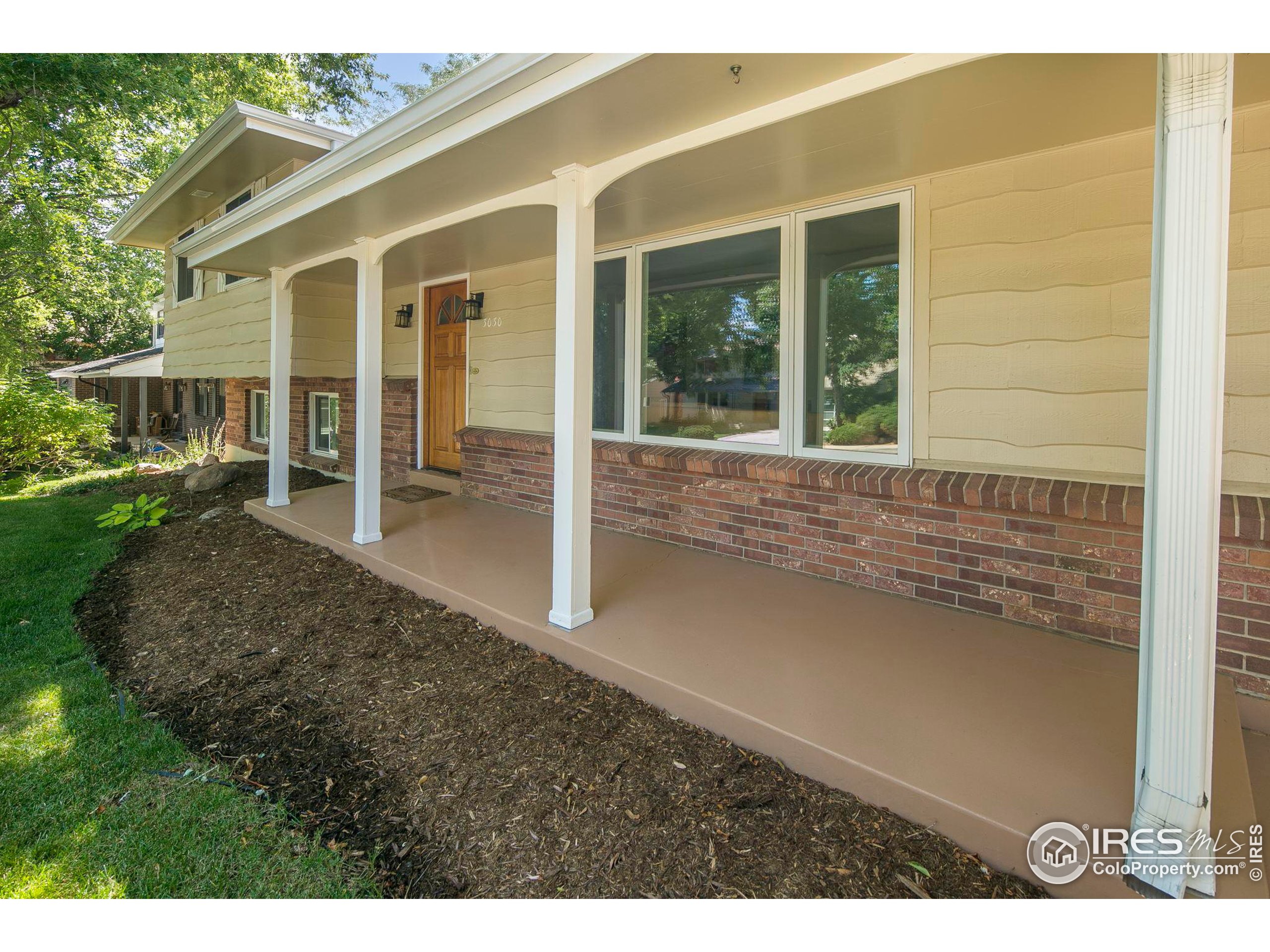 3030 Heidelberg Dr