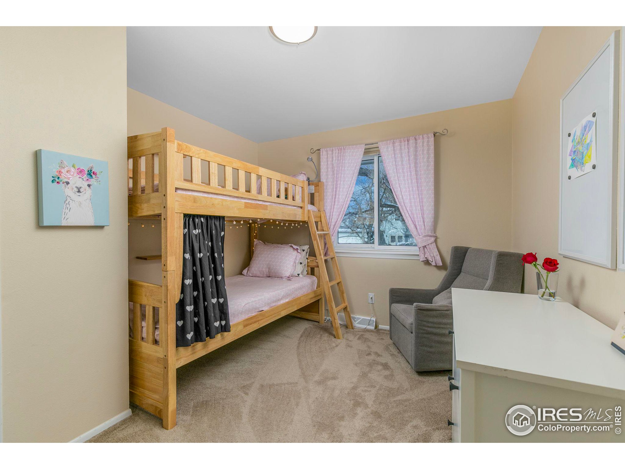 3030 Heidelberg Dr