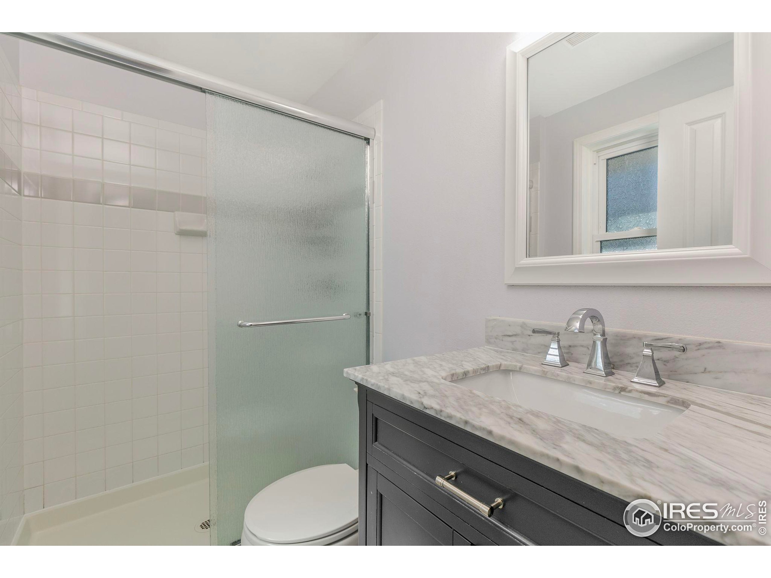 3030 Heidelberg Dr