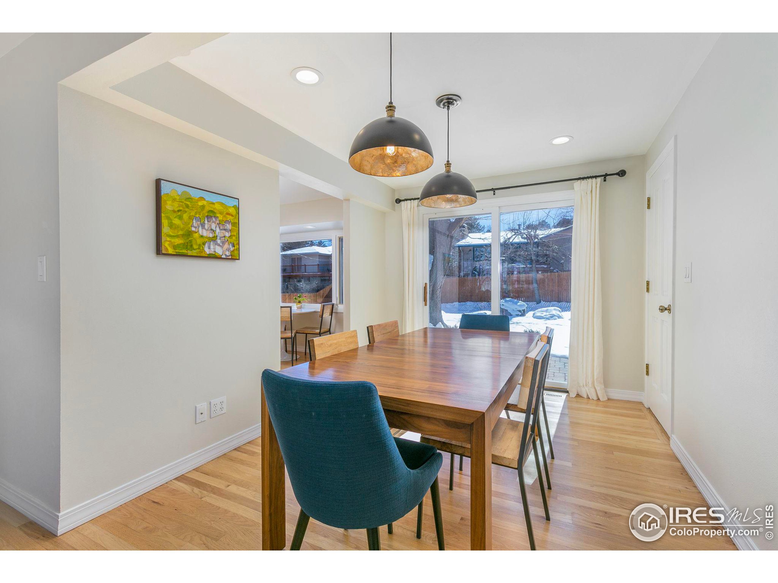 3030 Heidelberg Dr