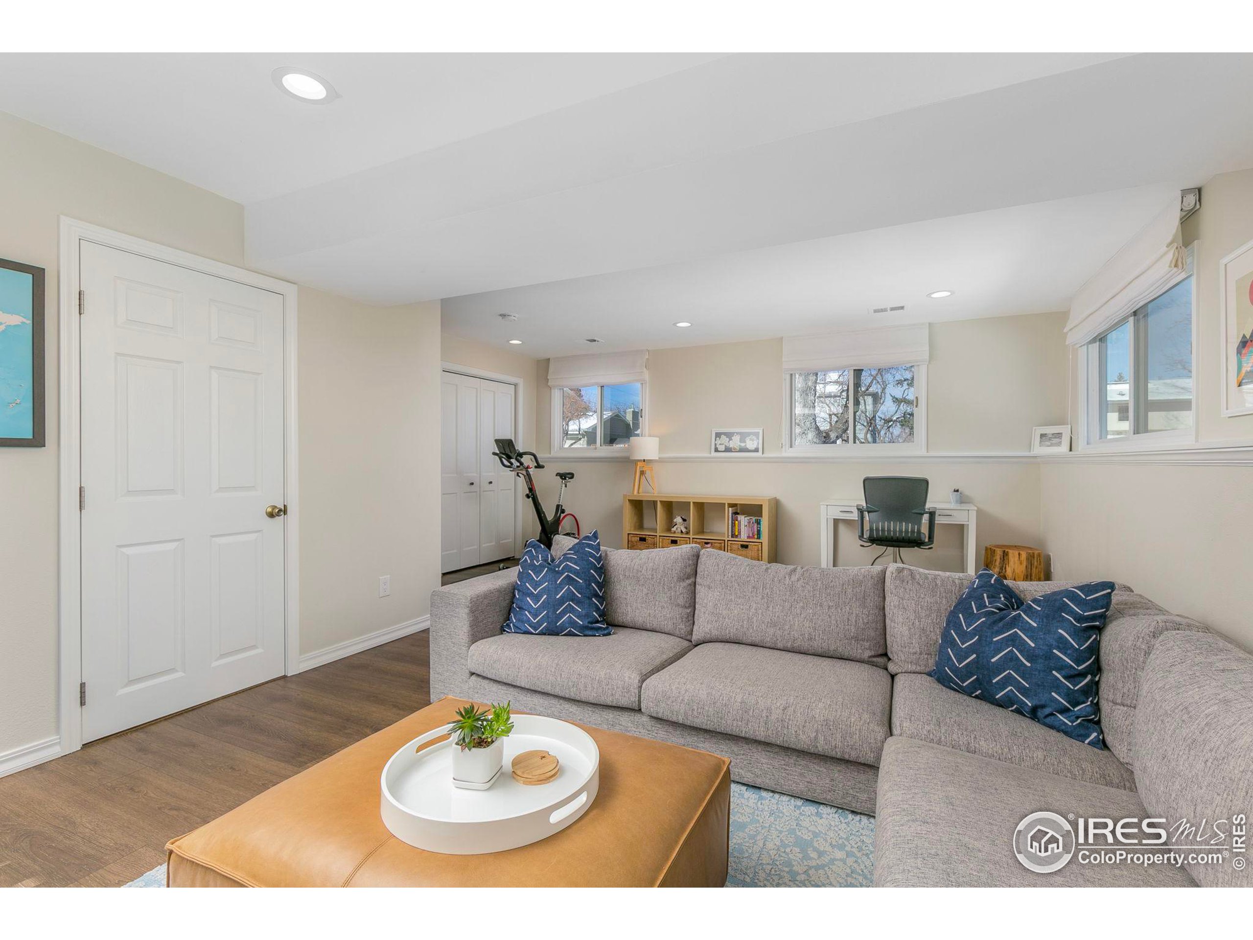 3030 Heidelberg Dr