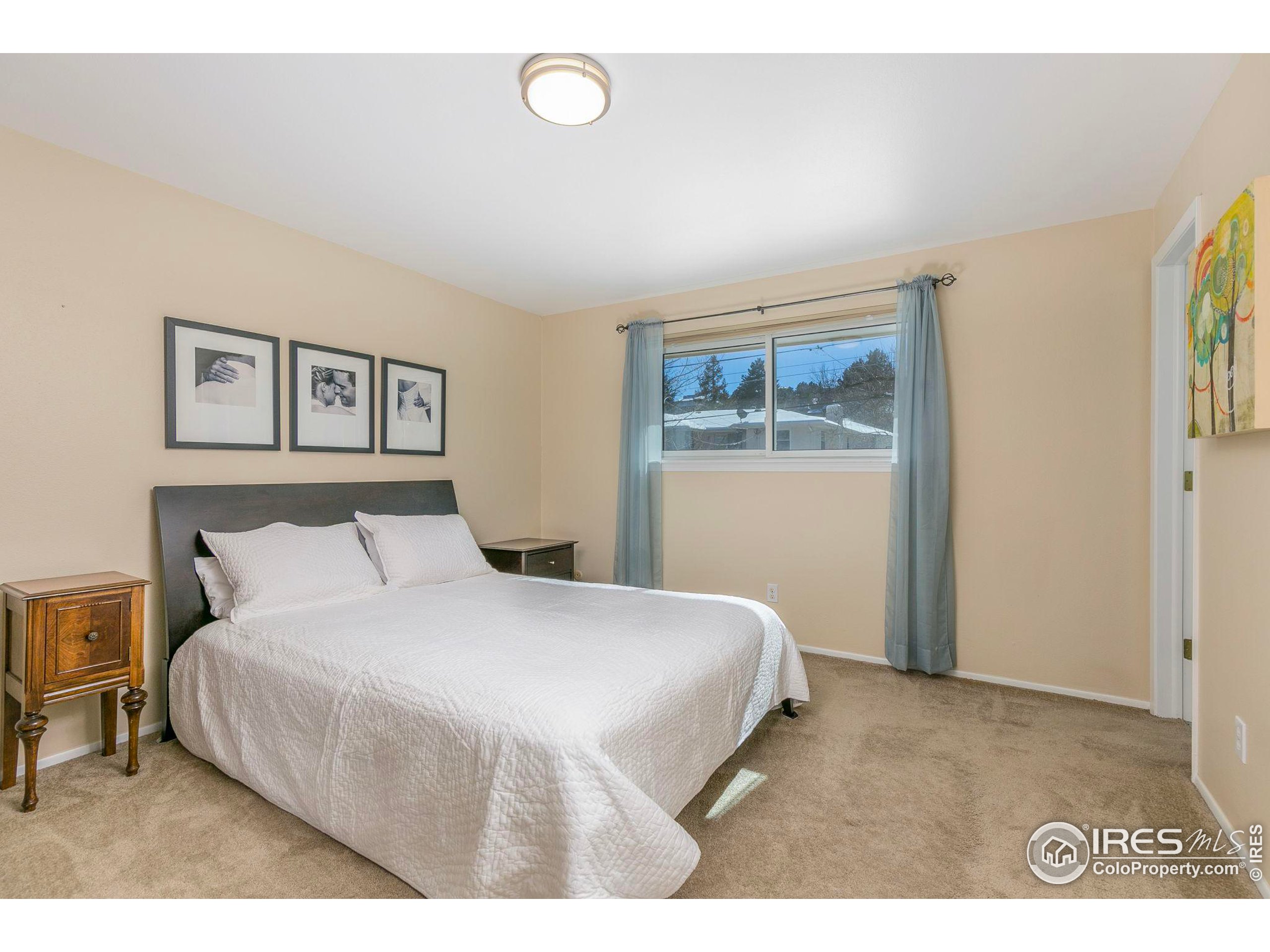 3030 Heidelberg Dr