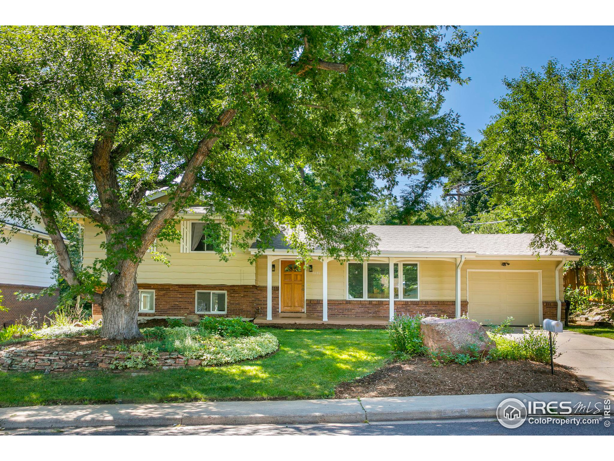 3030 Heidelberg Dr