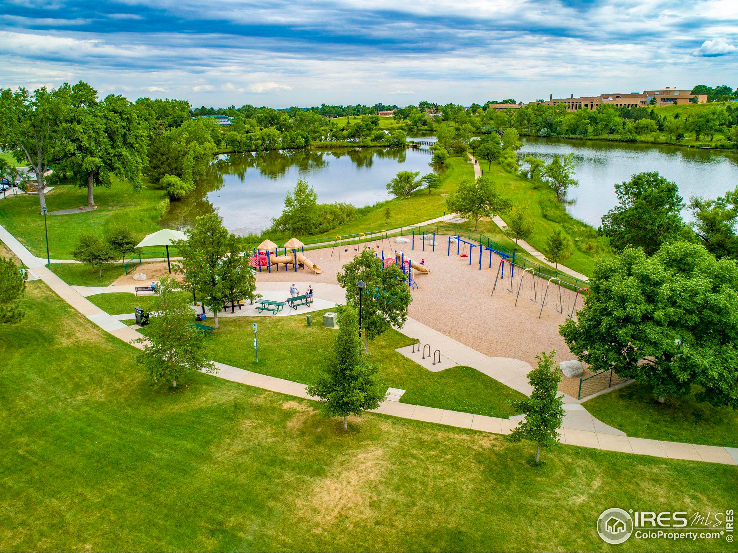 3030 Heidelberg Dr