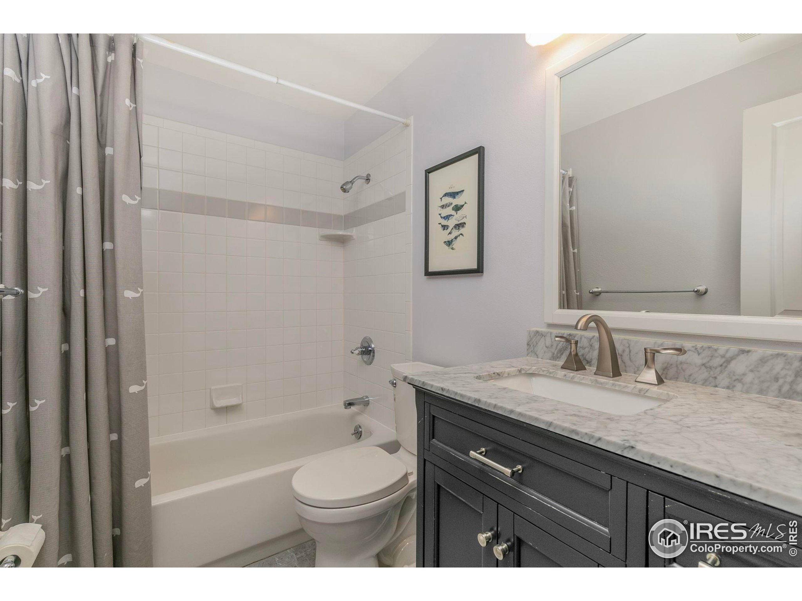 3030 Heidelberg Dr