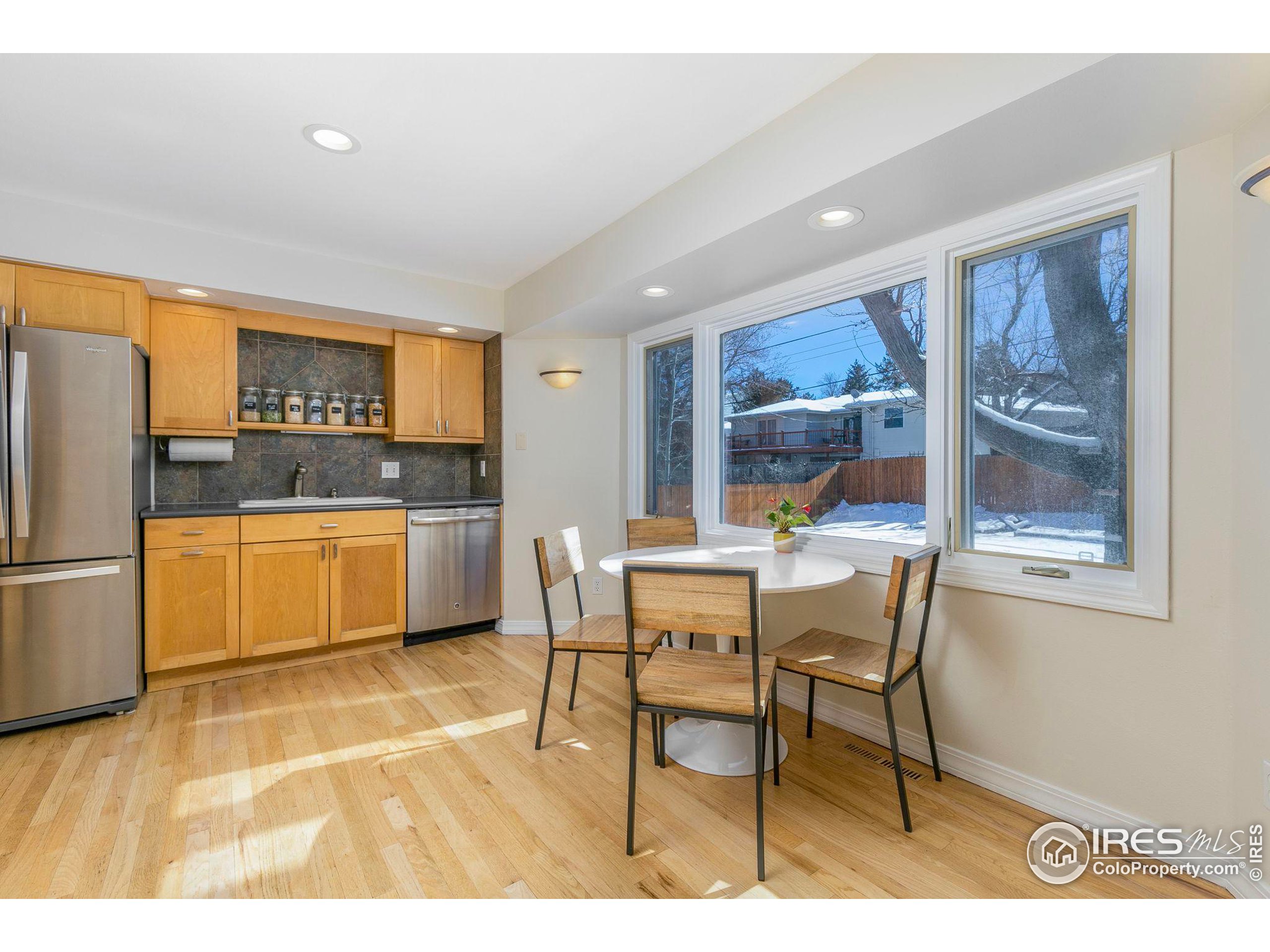 3030 Heidelberg Dr