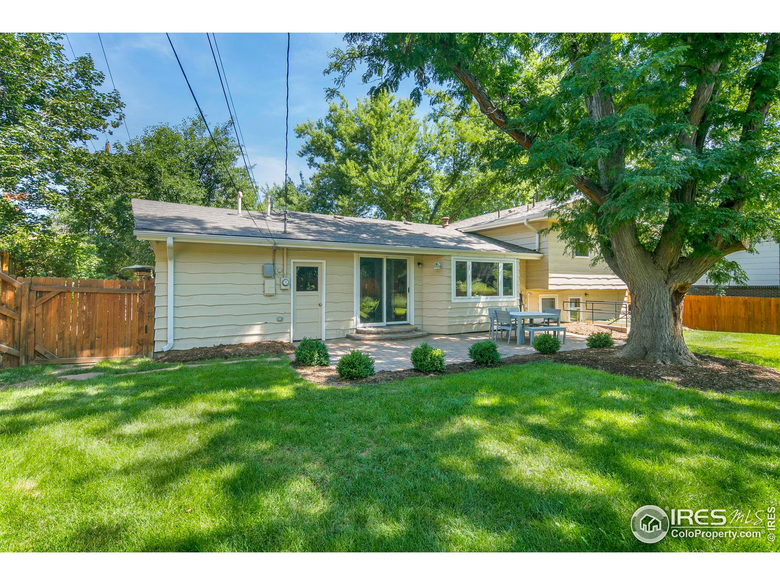 3030 Heidelberg Dr