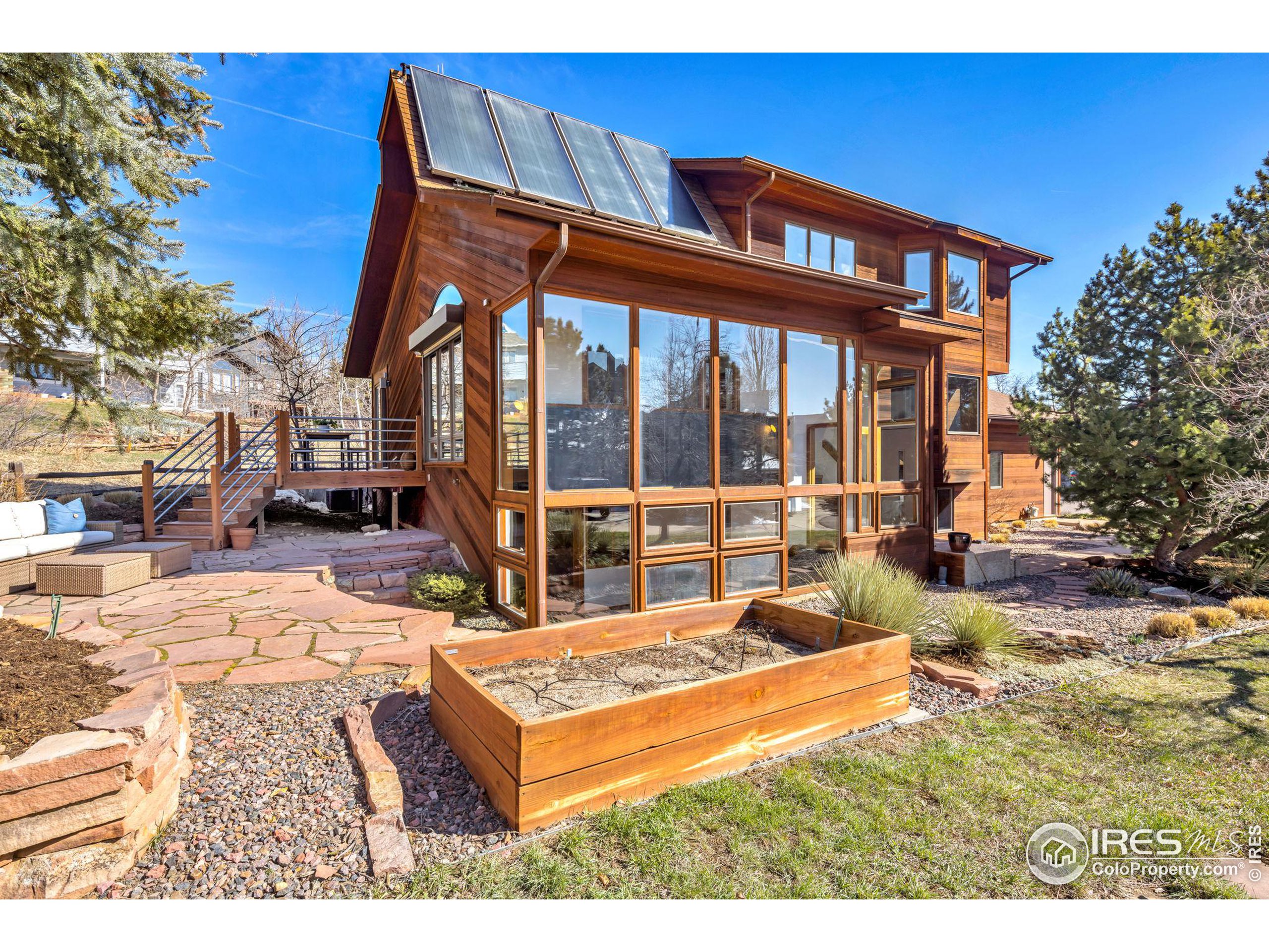 1975 Tincup Ct