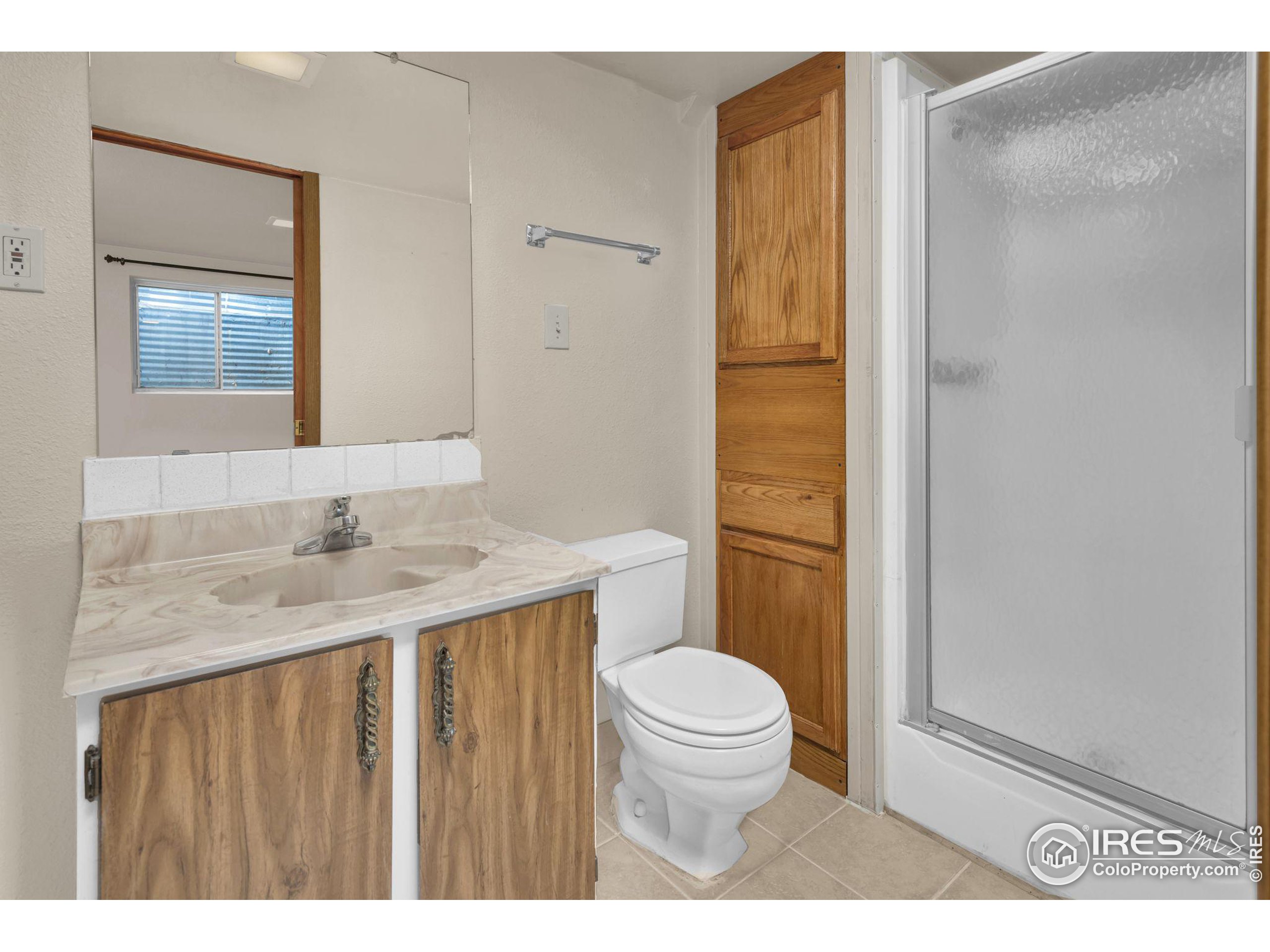 2901 Rocky Mountain Ct