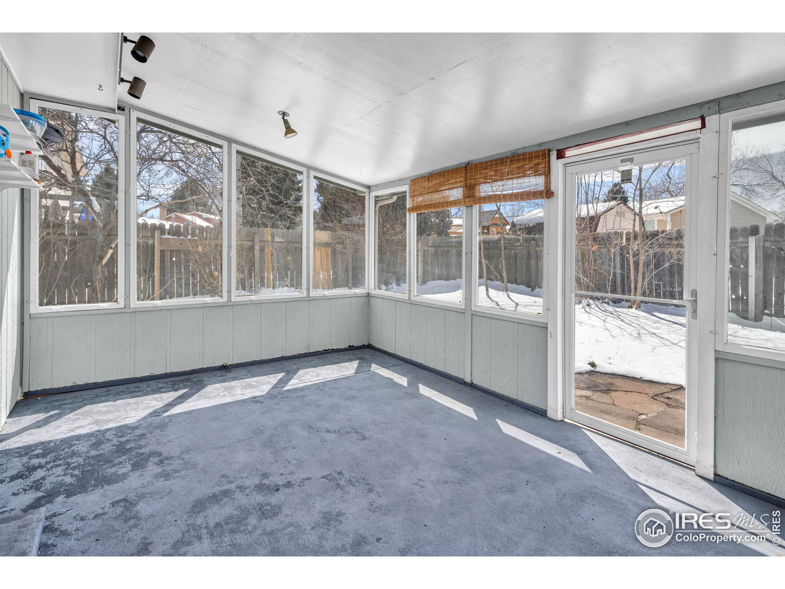 2901 Rocky Mountain Ct