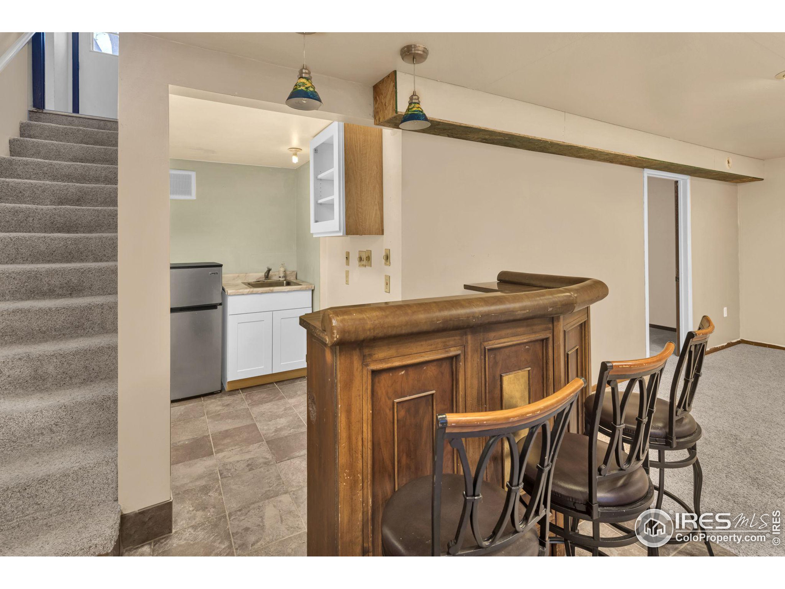 2901 Rocky Mountain Ct