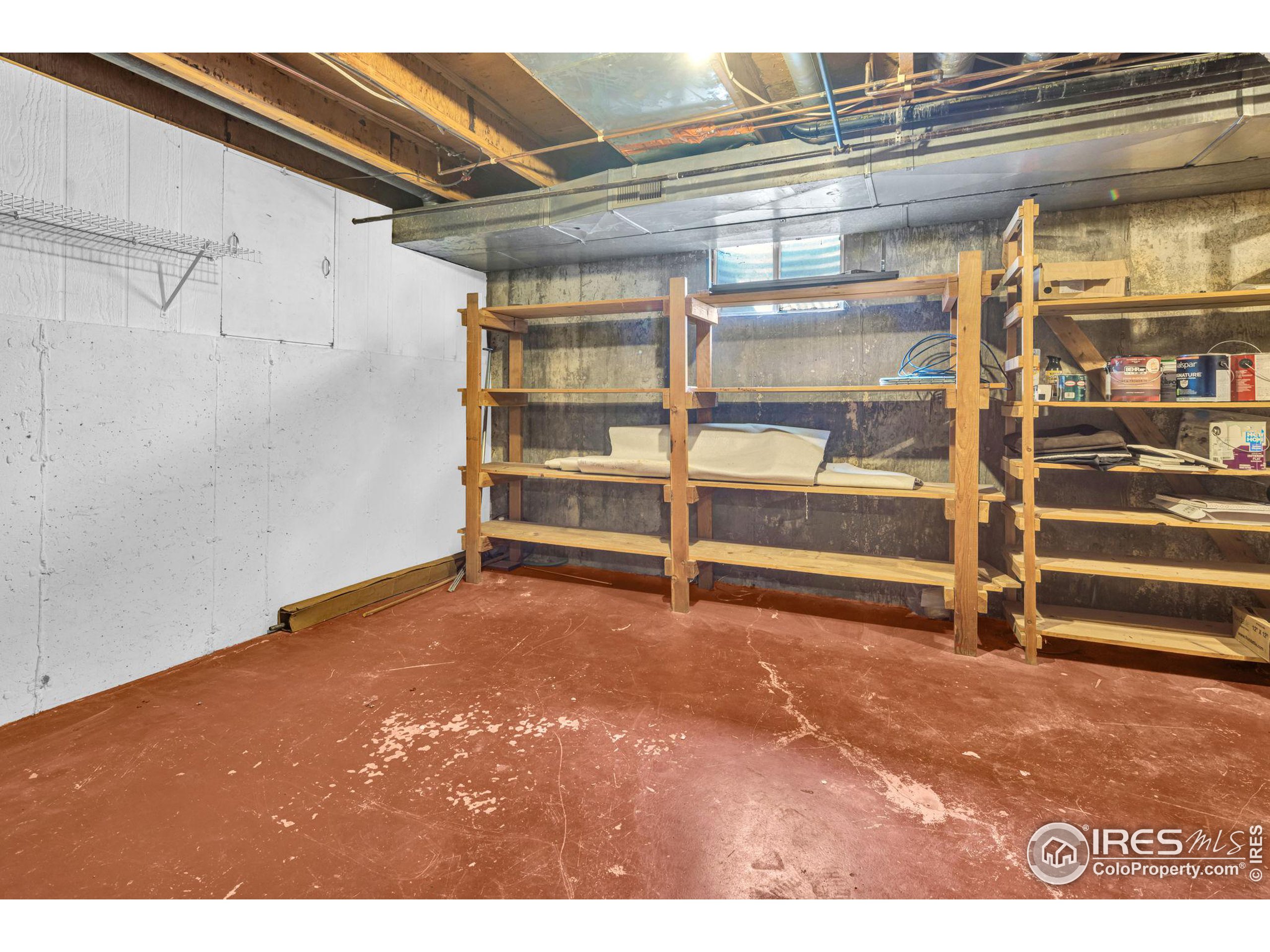 2901 Rocky Mountain Ct