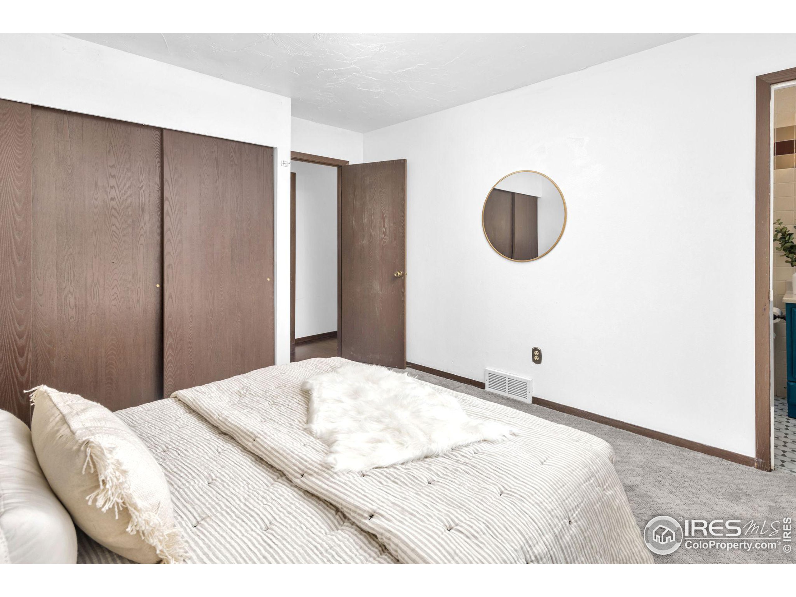 2901 Rocky Mountain Ct