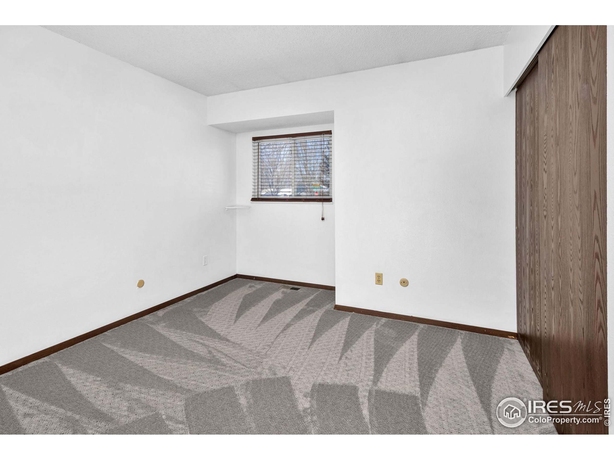 2901 Rocky Mountain Ct