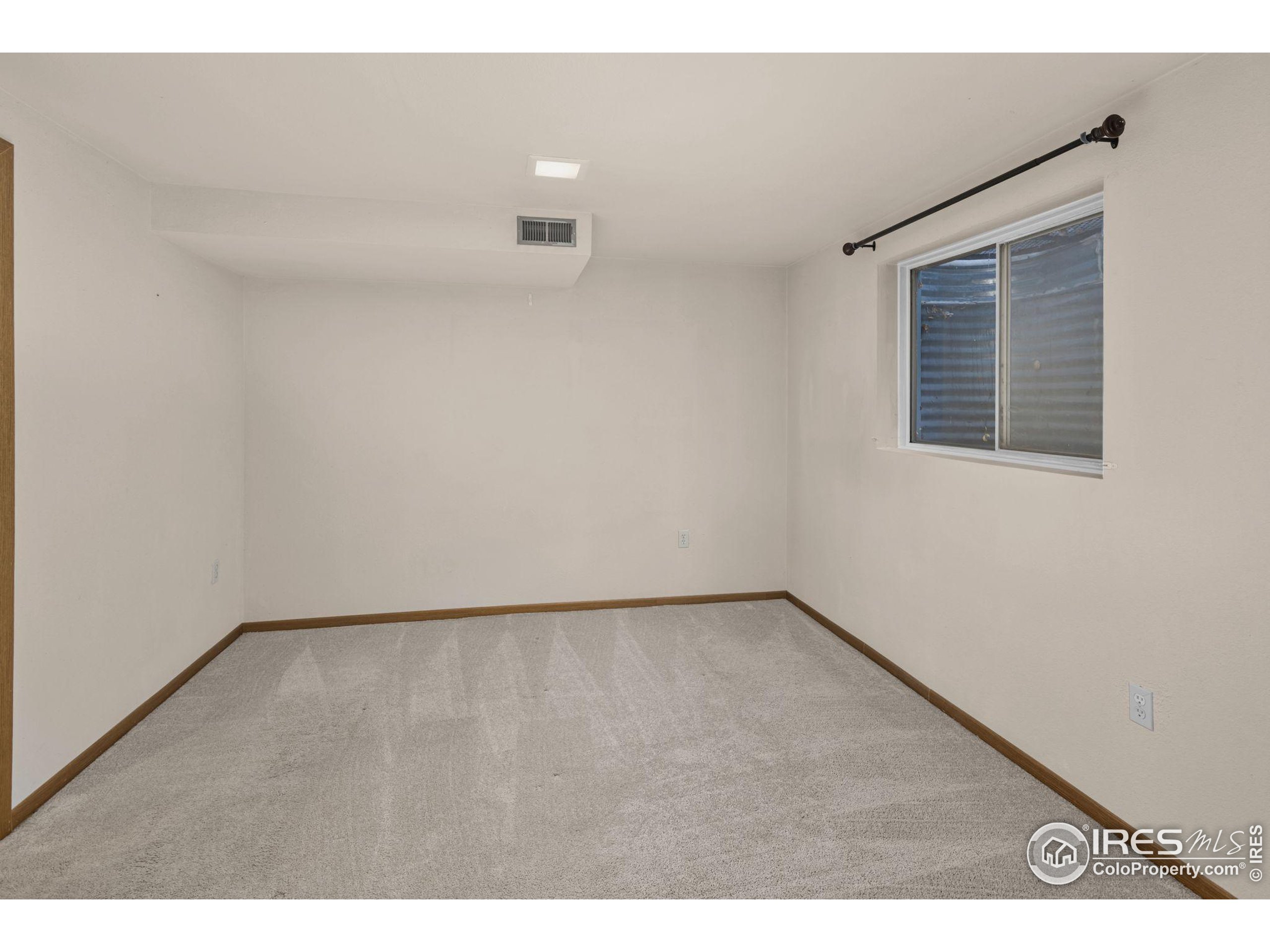 2901 Rocky Mountain Ct