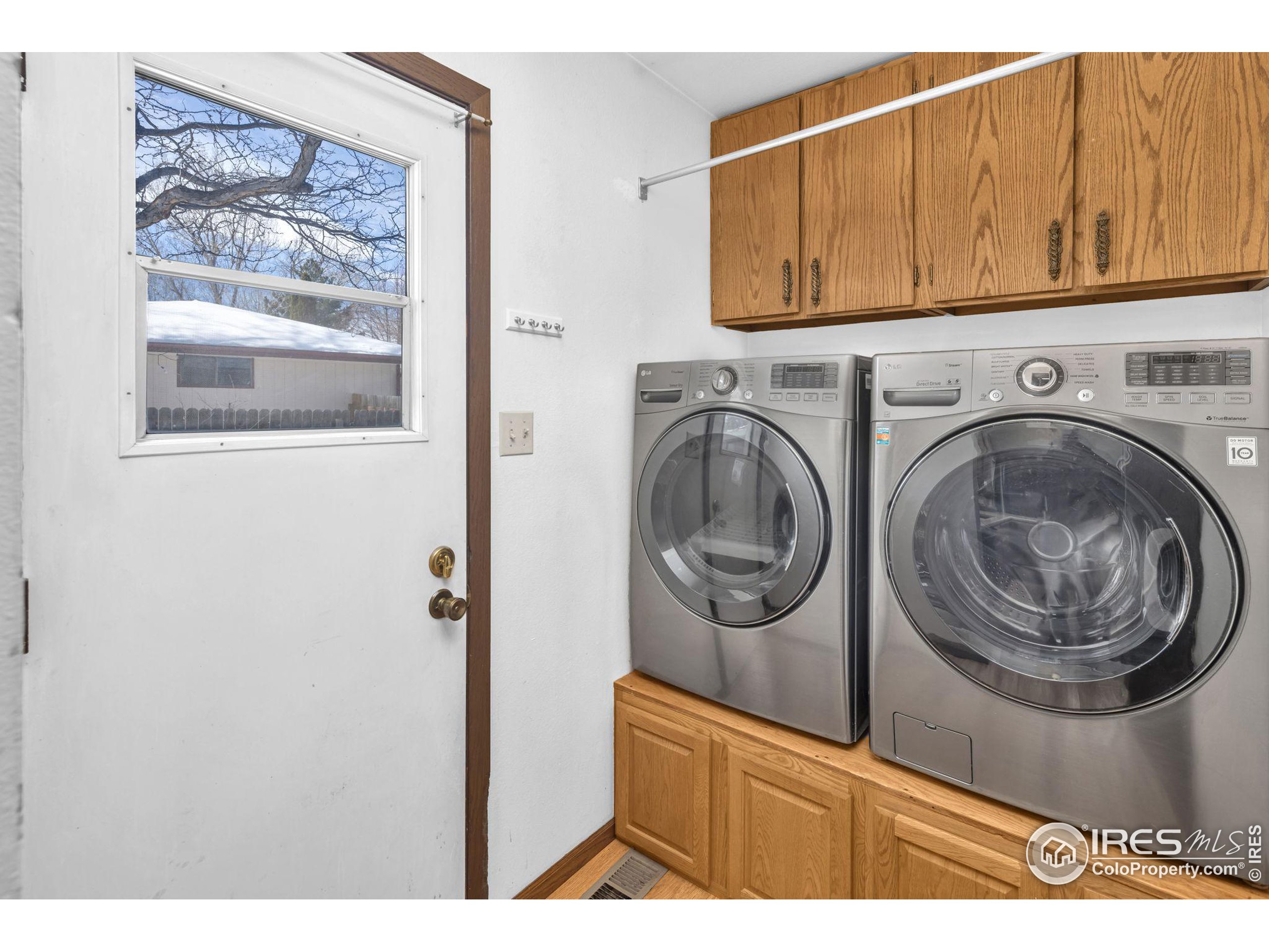 2901 Rocky Mountain Ct