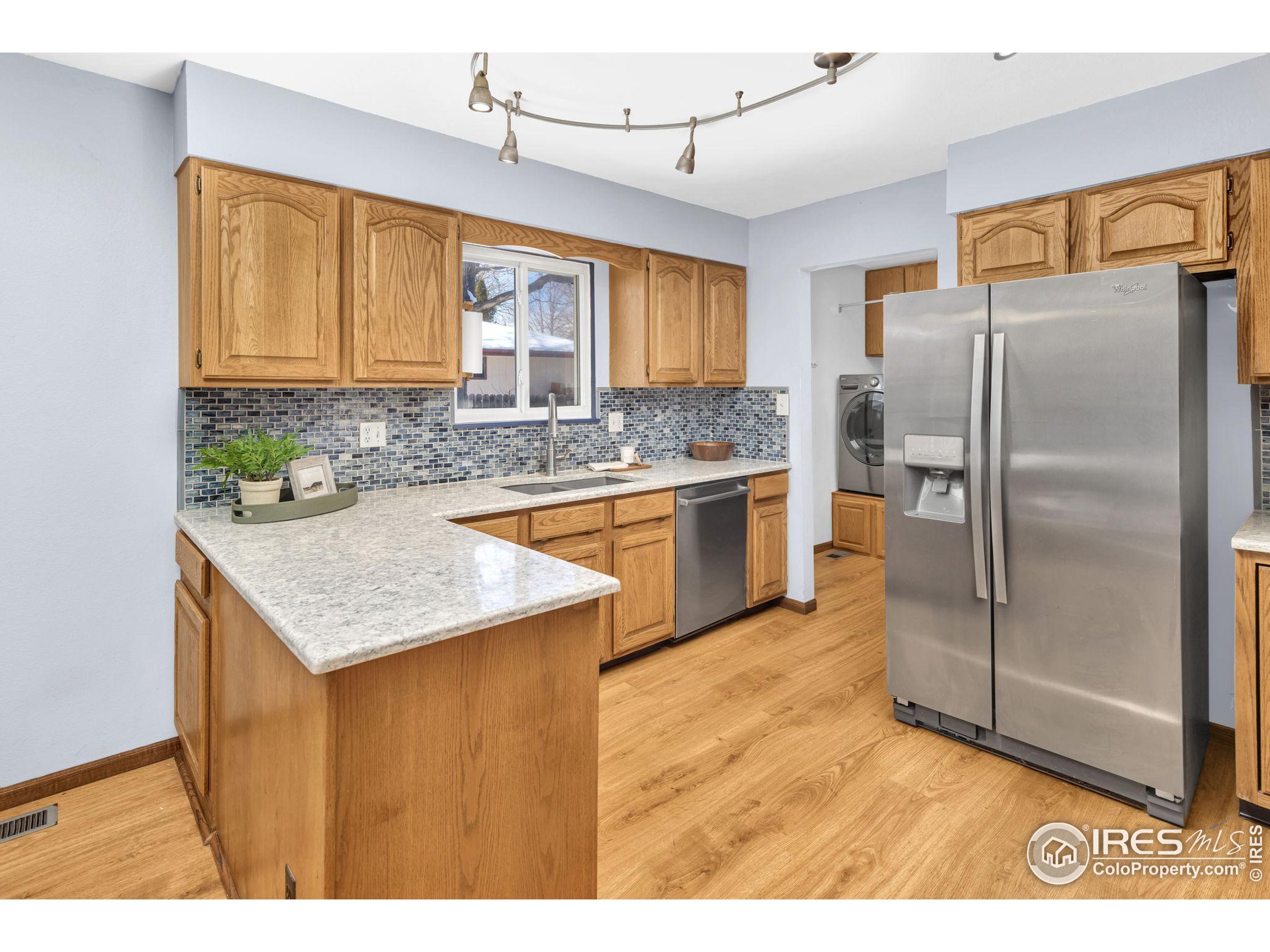 2901 Rocky Mountain Ct