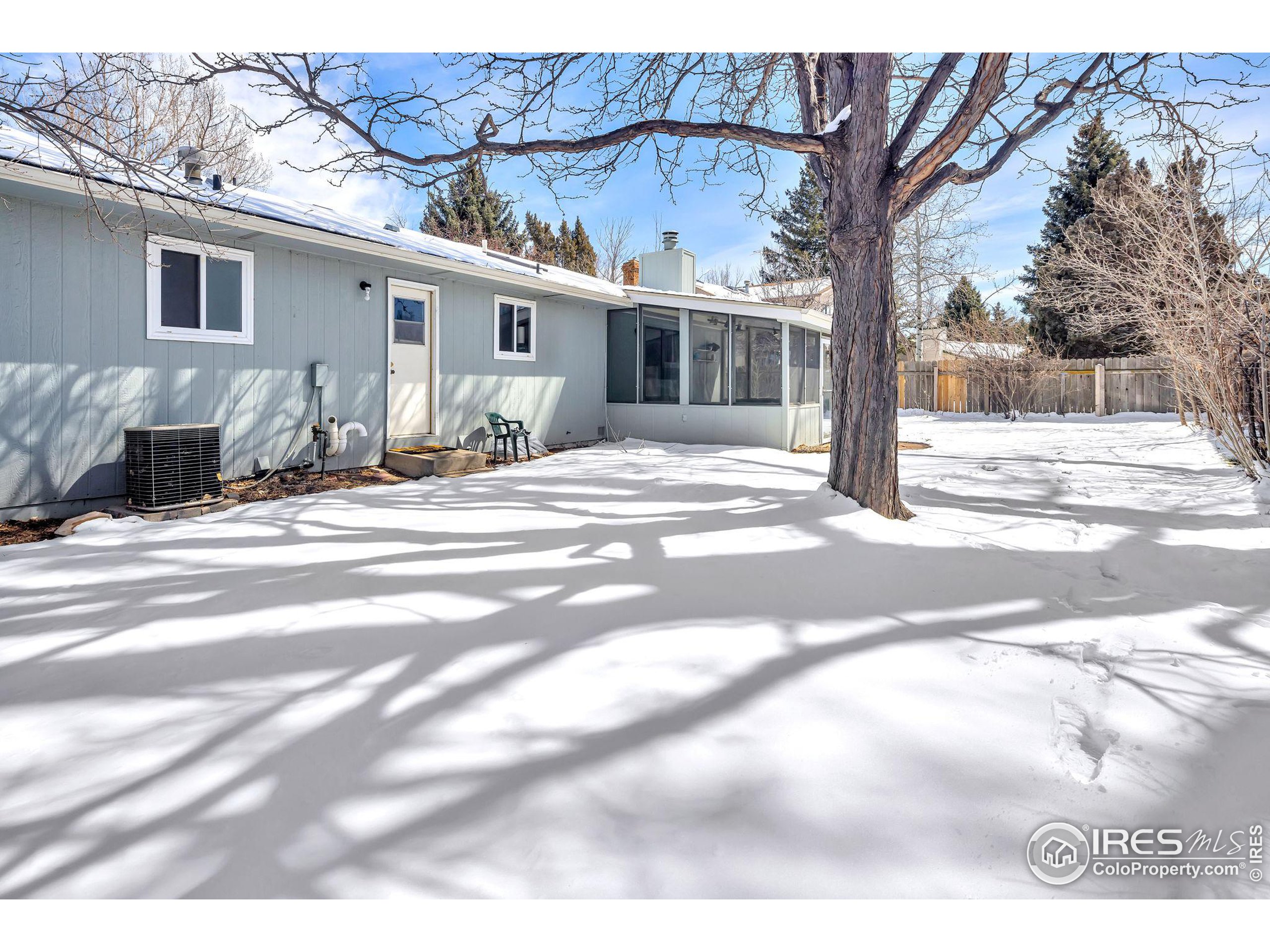 2901 Rocky Mountain Ct