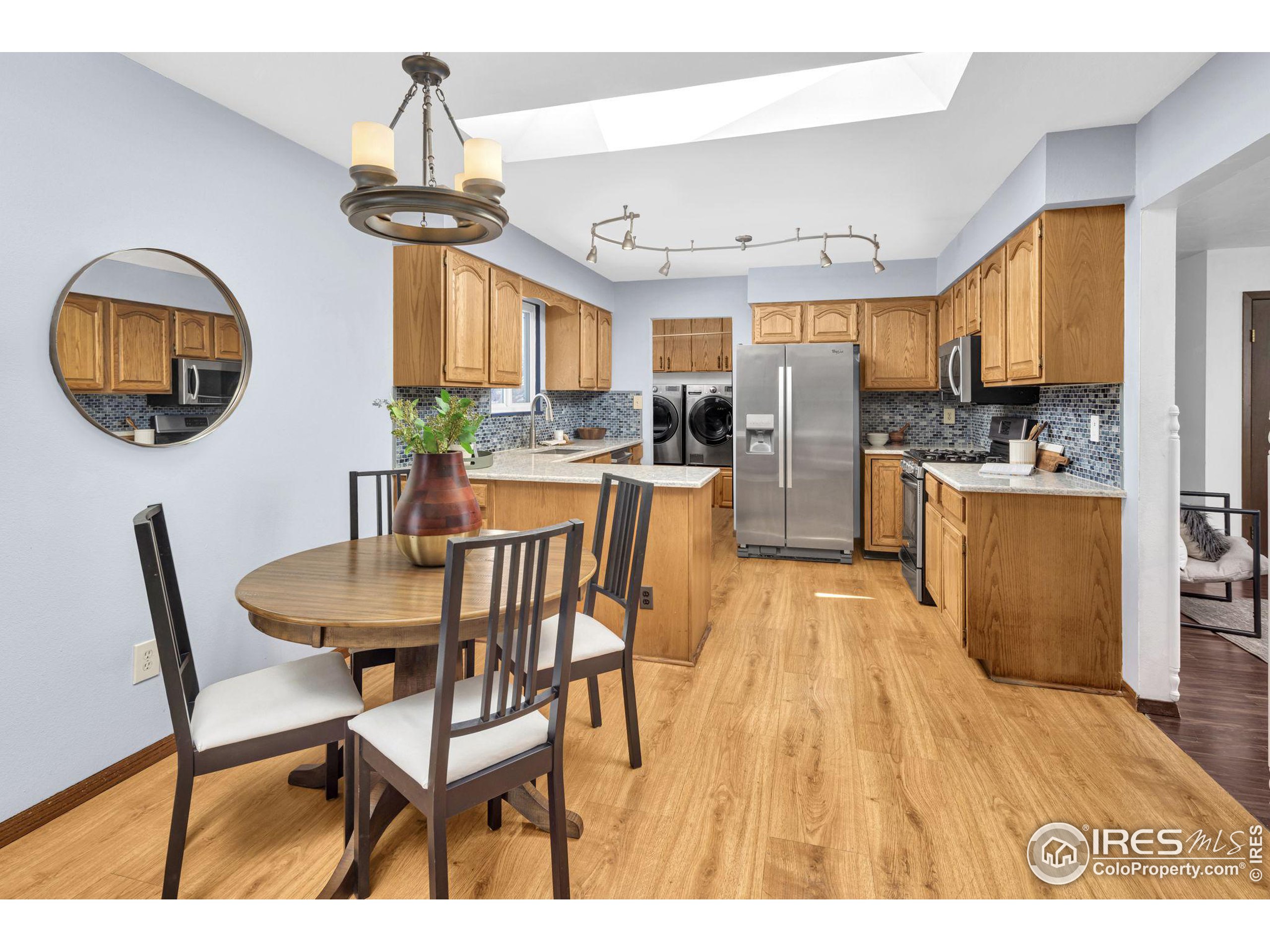 2901 Rocky Mountain Ct