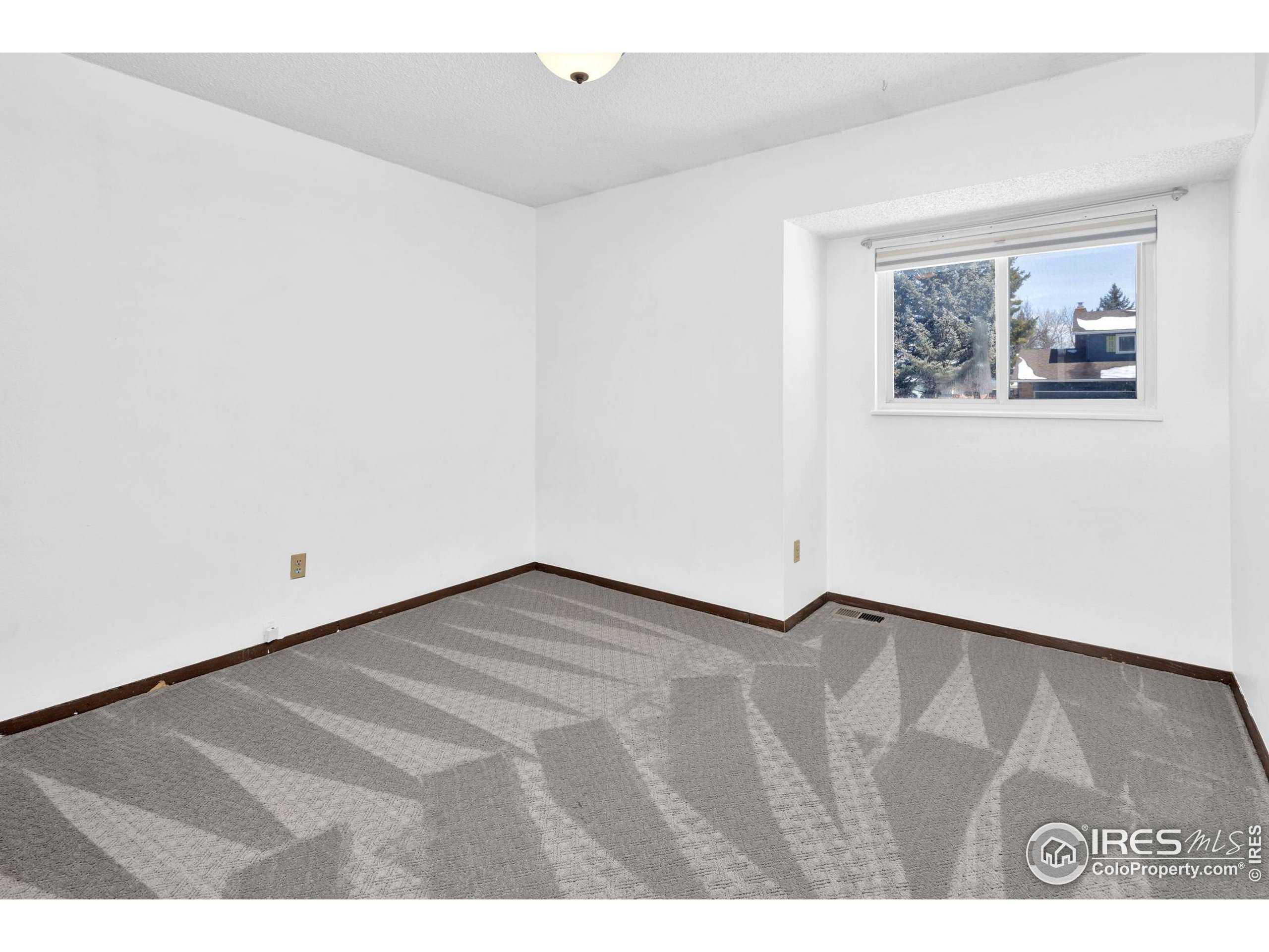 2901 Rocky Mountain Ct
