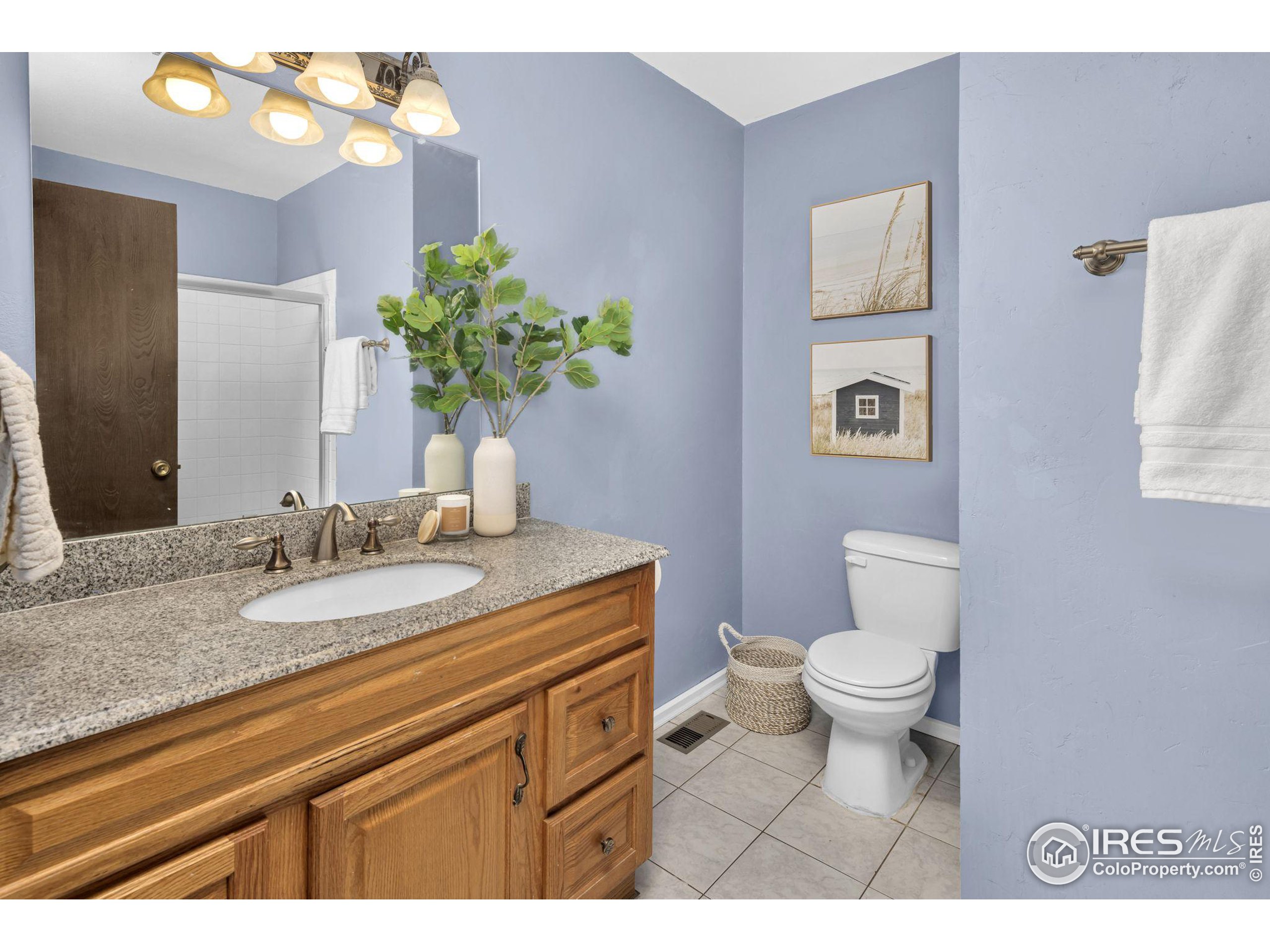 2901 Rocky Mountain Ct