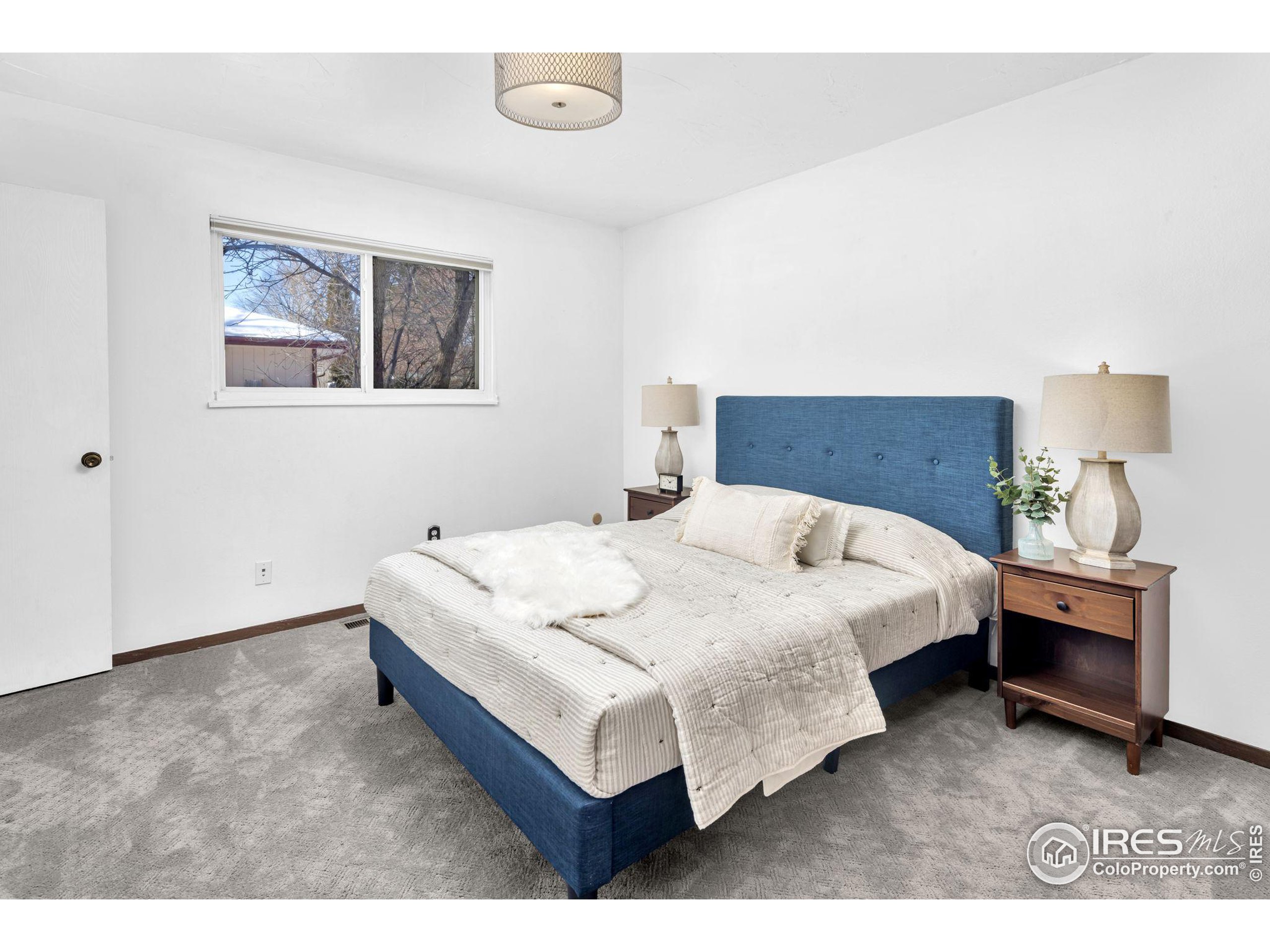 2901 Rocky Mountain Ct