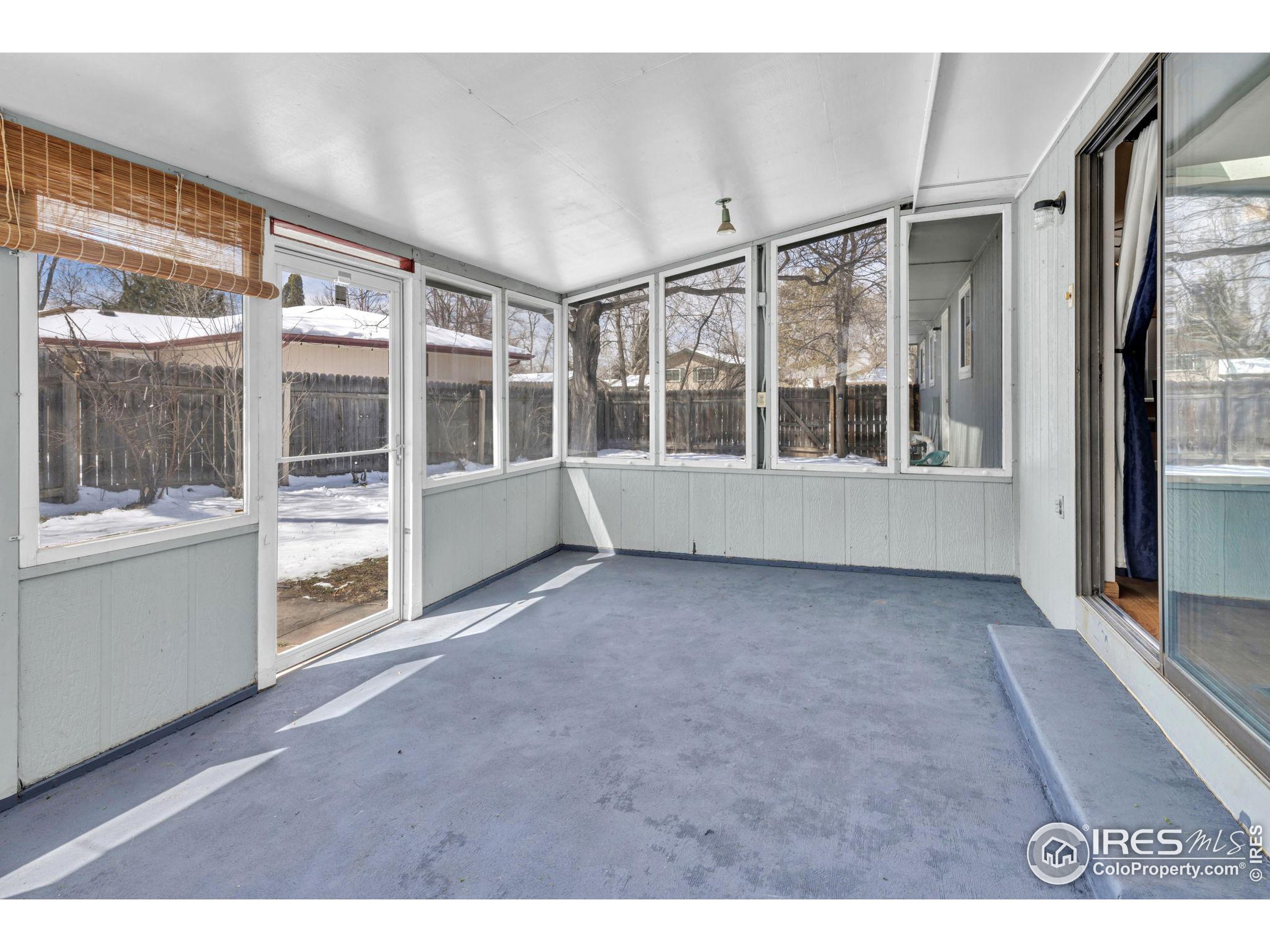 2901 Rocky Mountain Ct