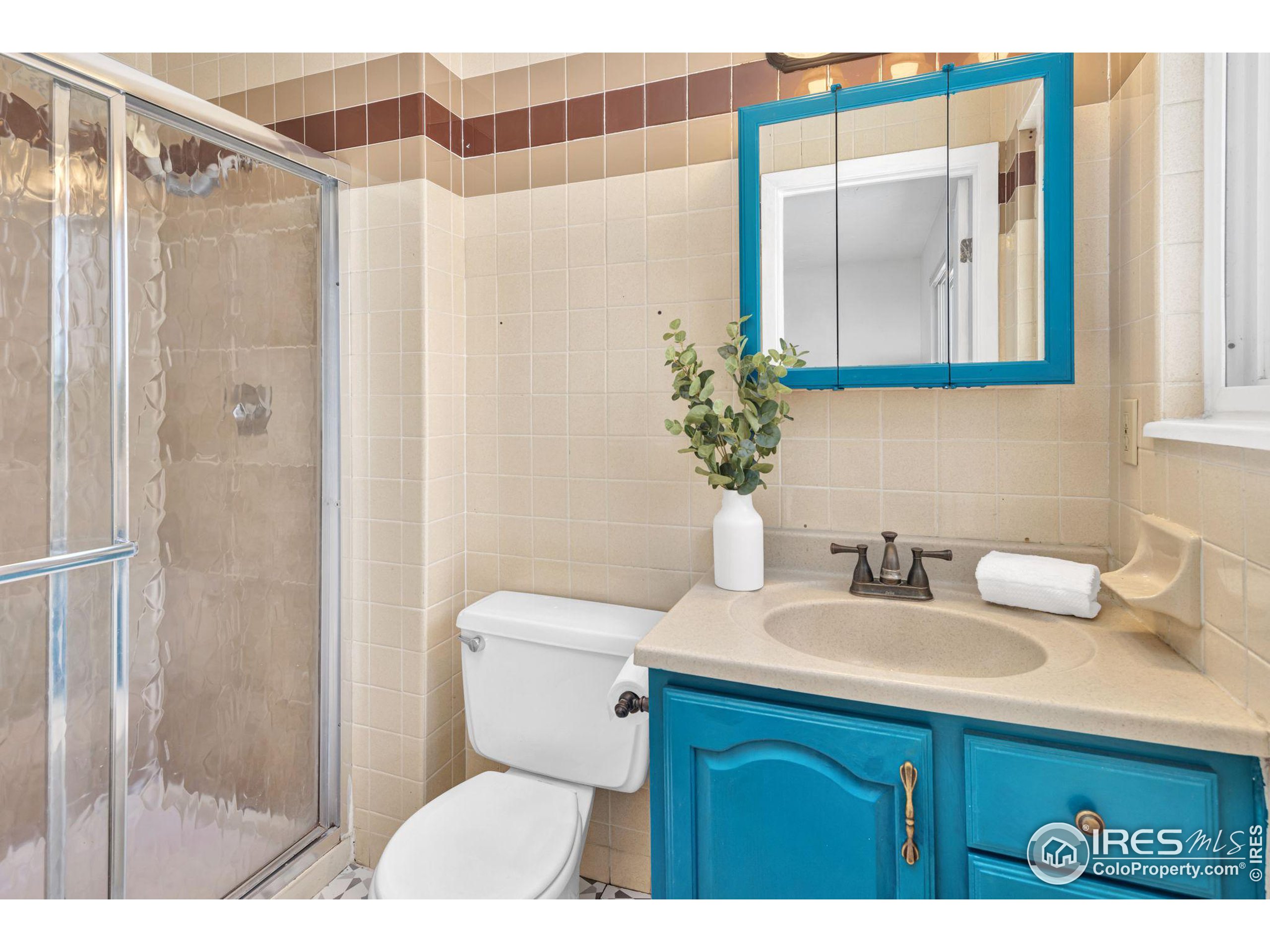 2901 Rocky Mountain Ct