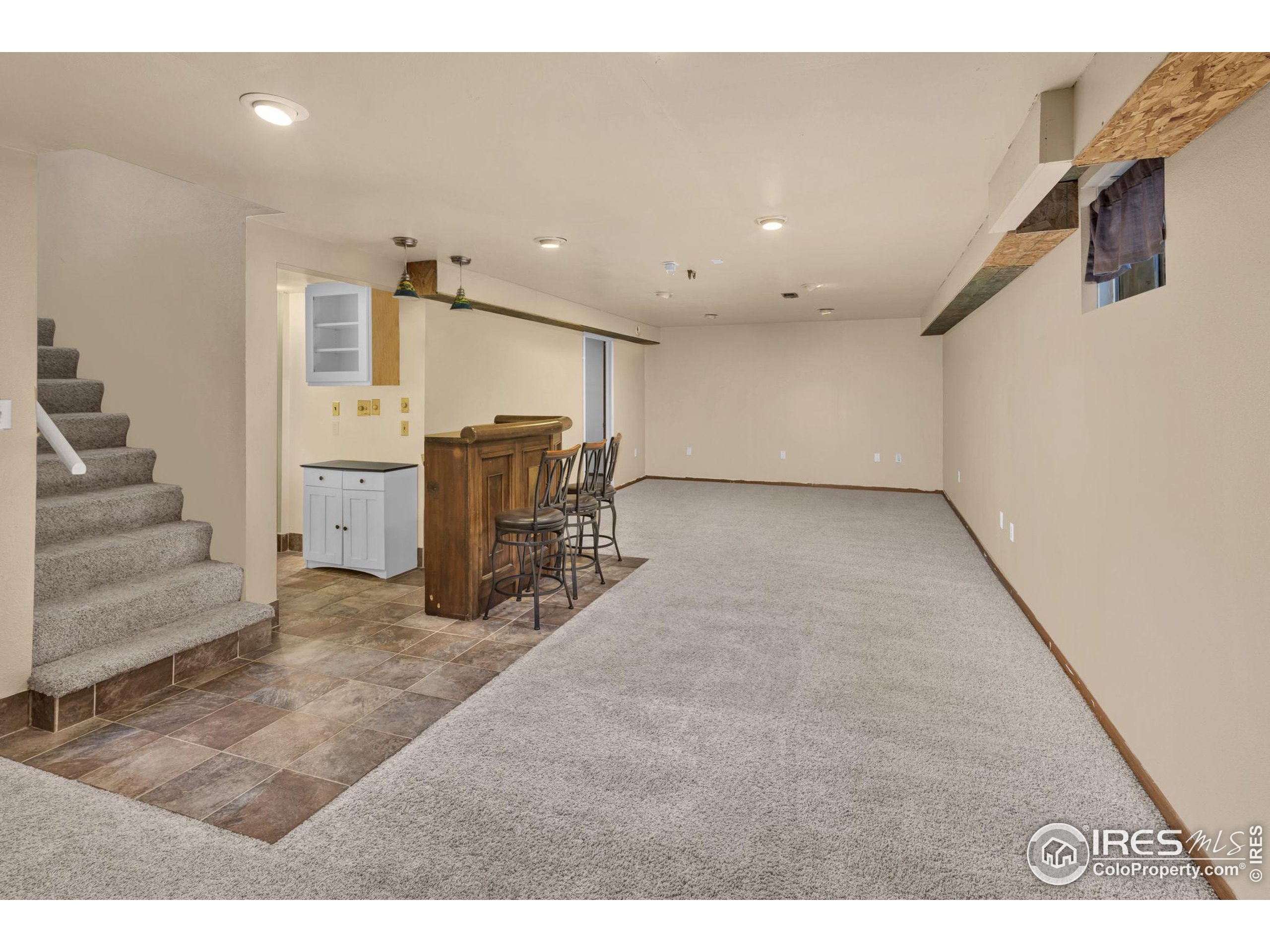 2901 Rocky Mountain Ct