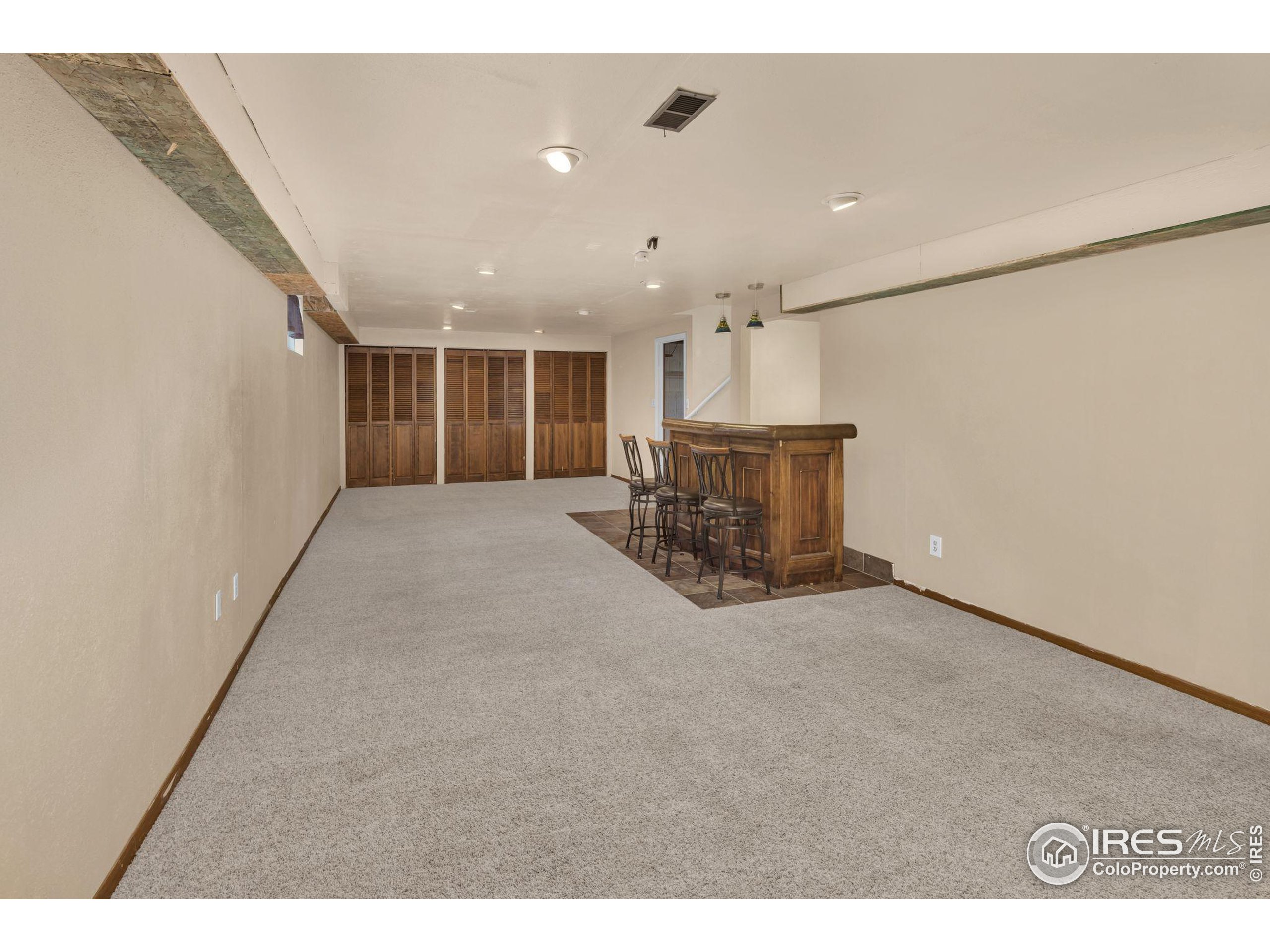 2901 Rocky Mountain Ct