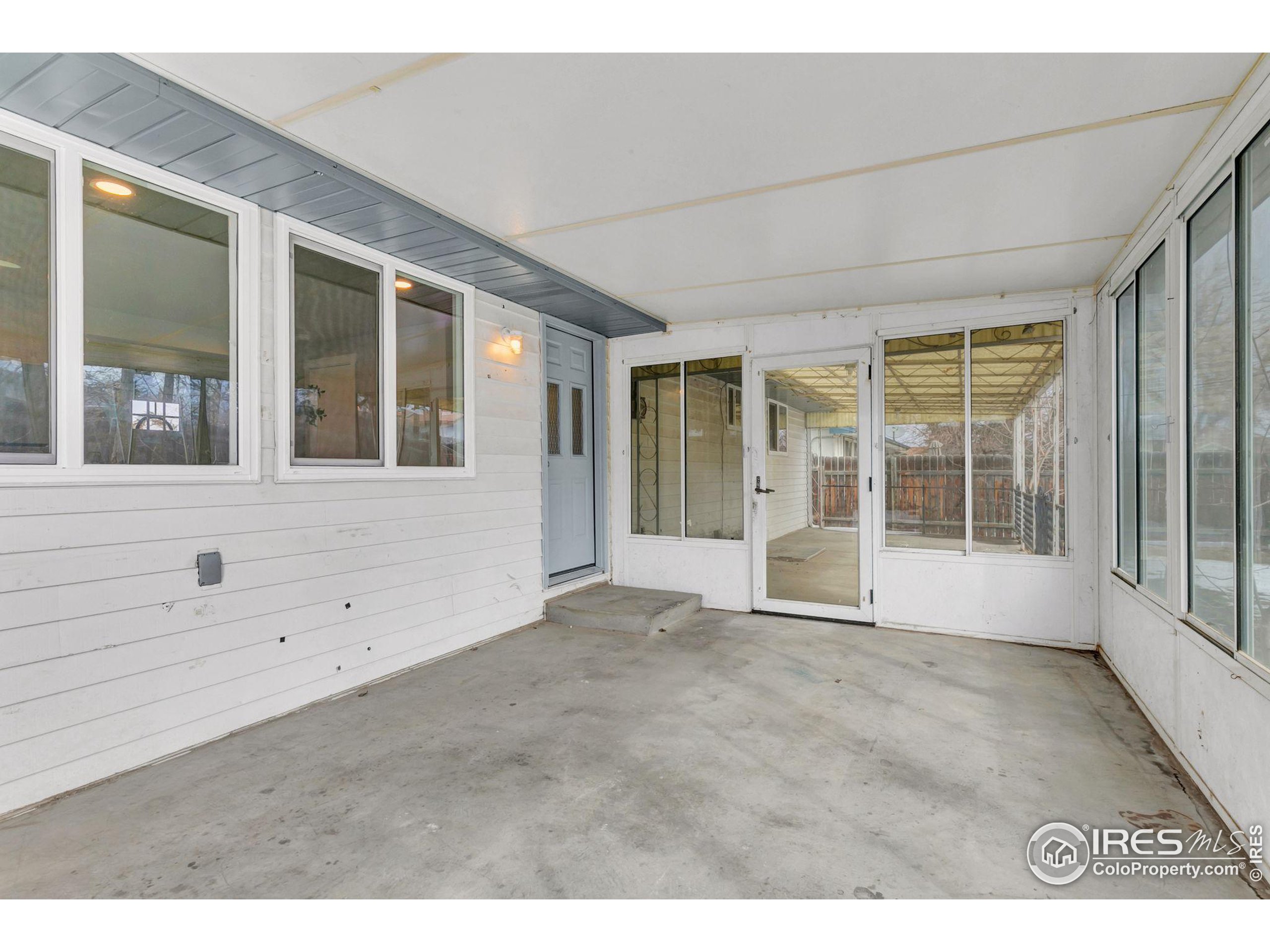 5840 Mars Dr