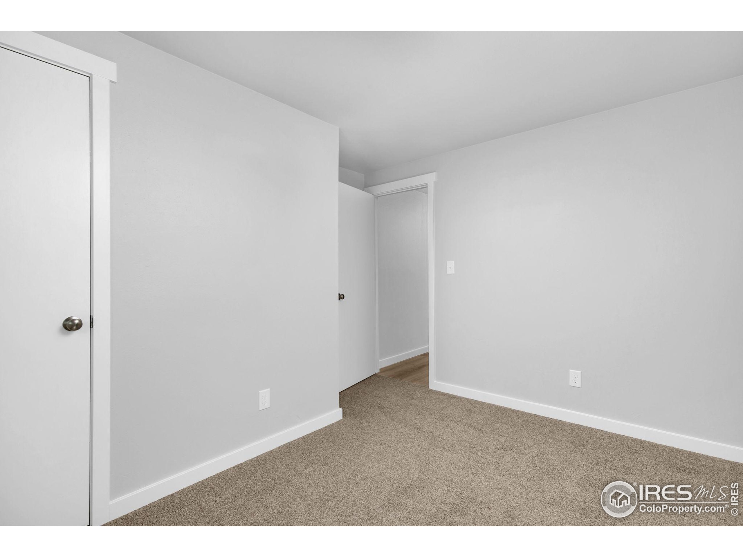 5840 Mars Dr