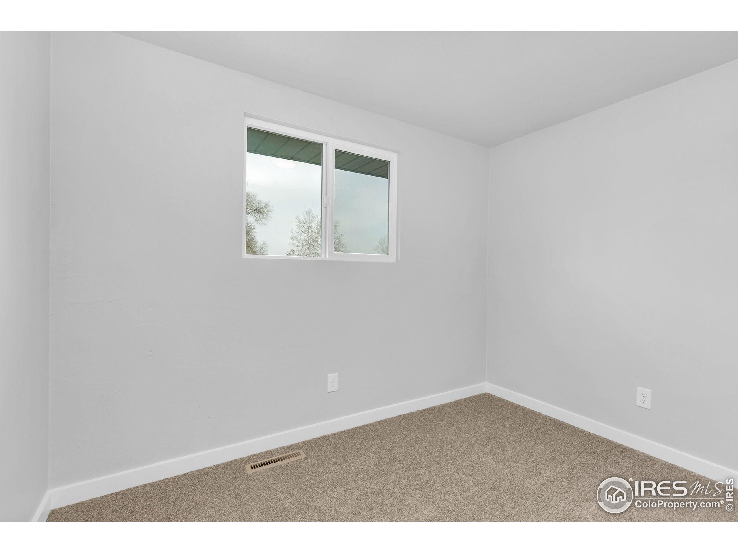 5840 Mars Dr