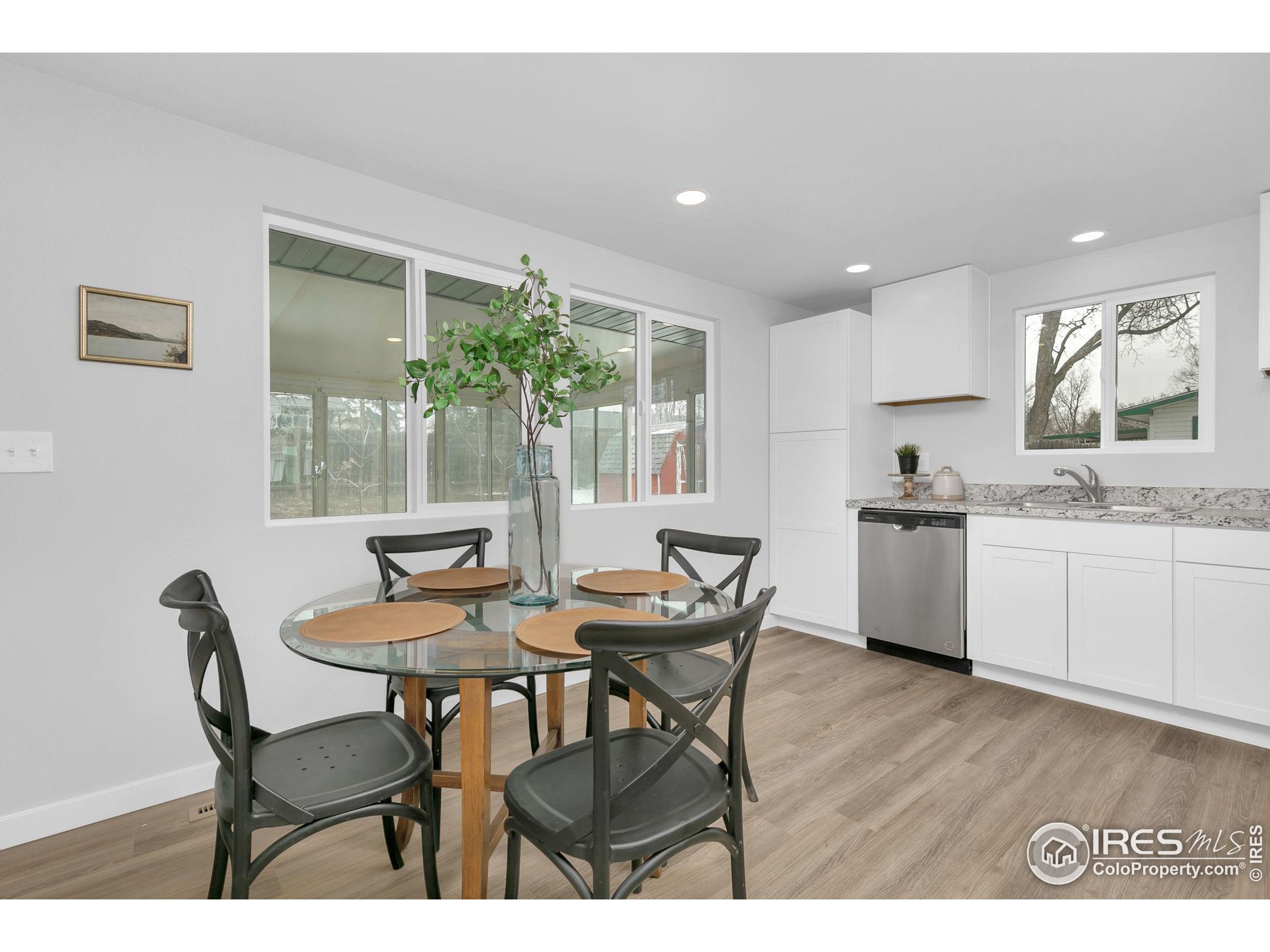 5840 Mars Dr