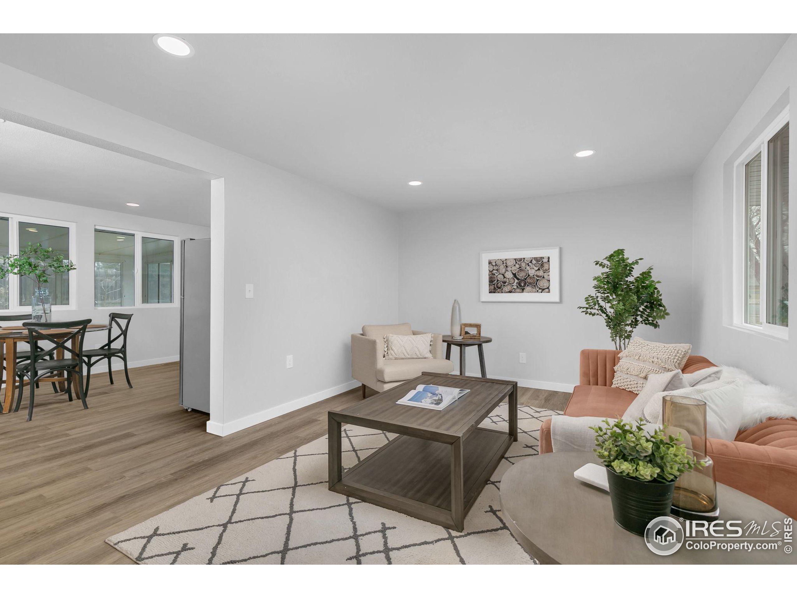 5840 Mars Dr