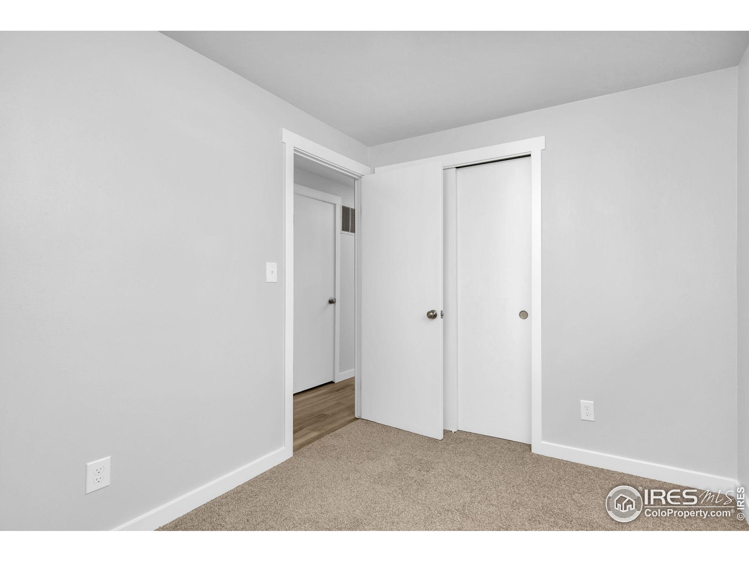 5840 Mars Dr
