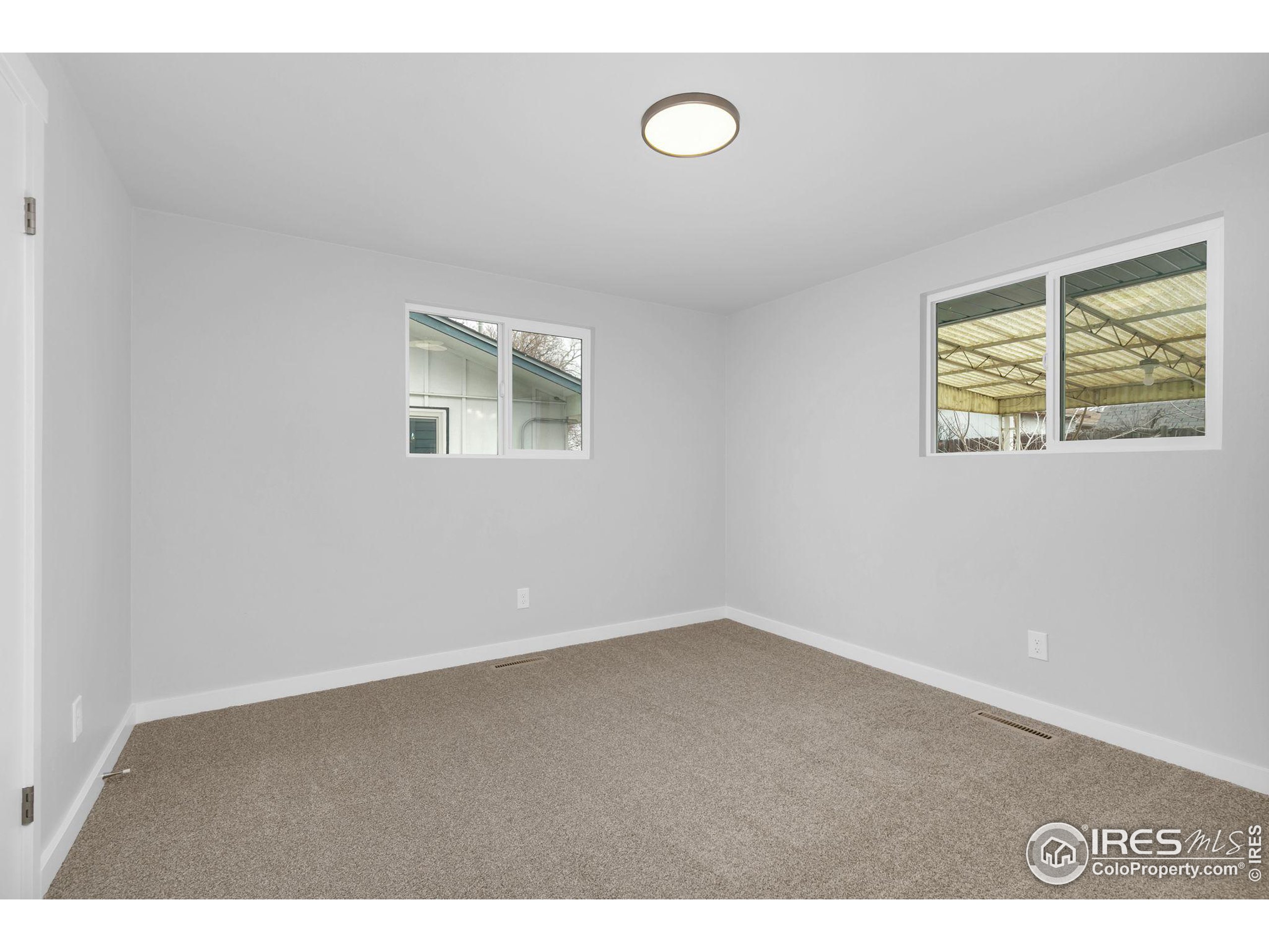 5840 Mars Dr
