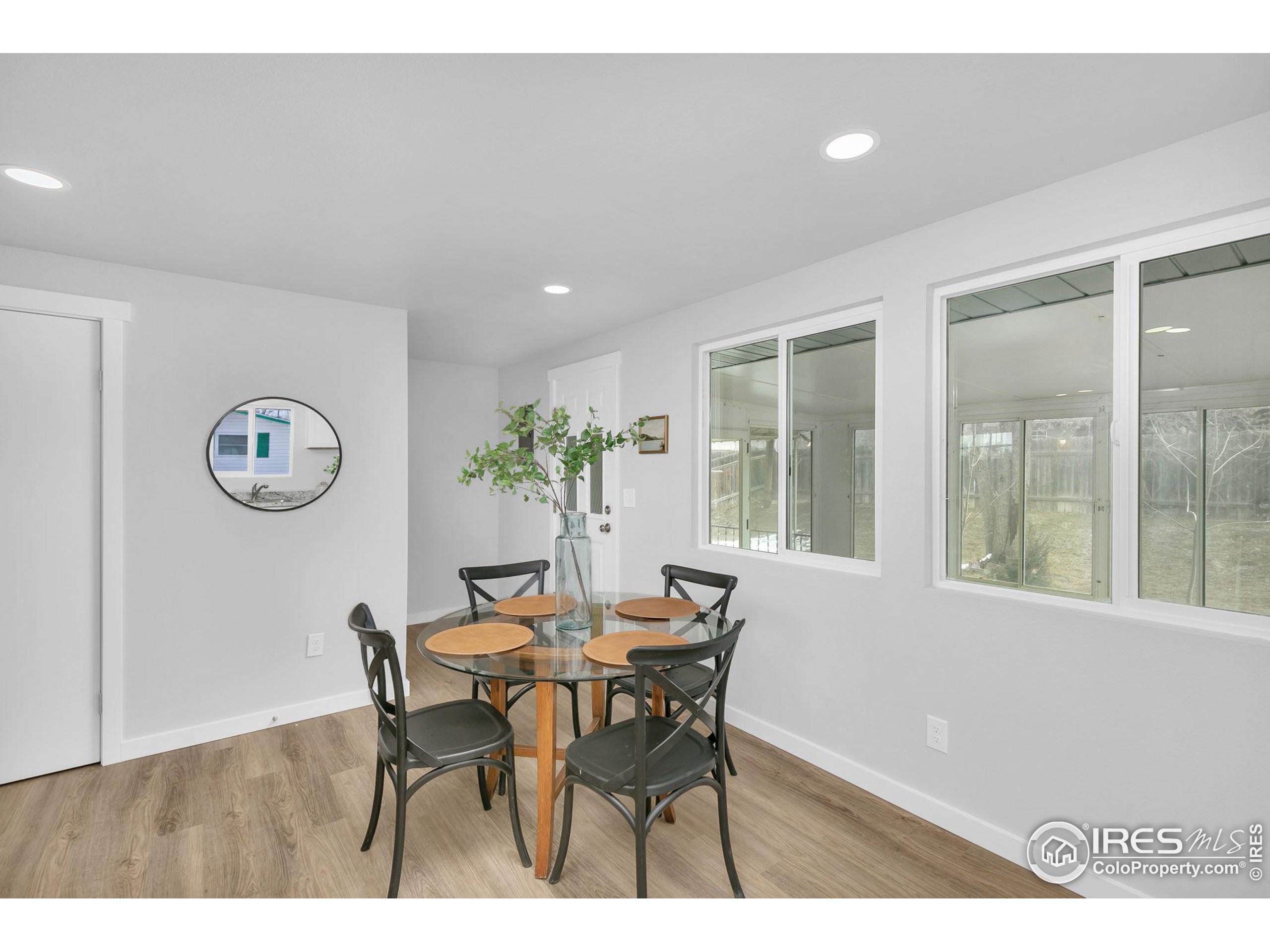 5840 Mars Dr