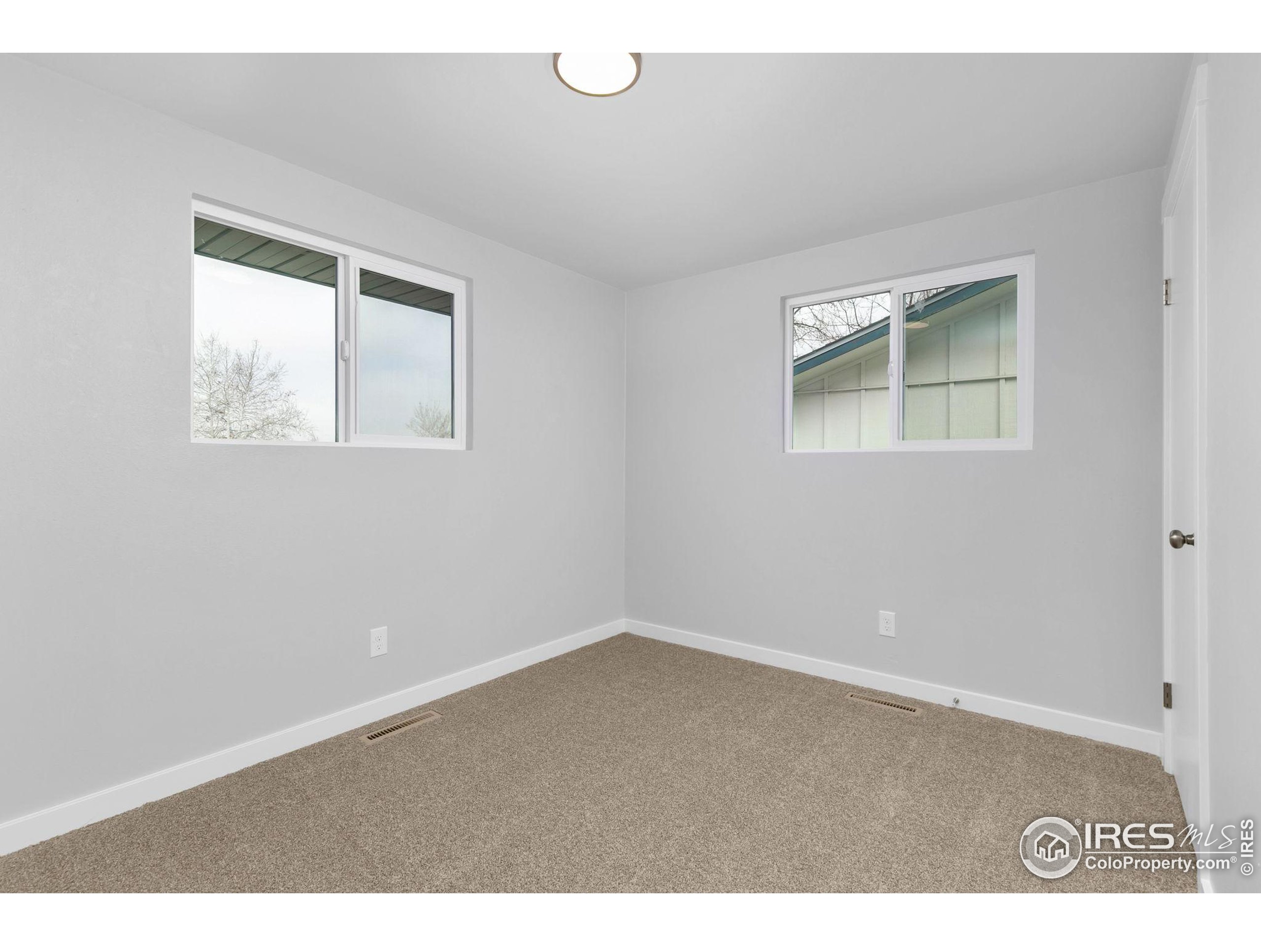5840 Mars Dr