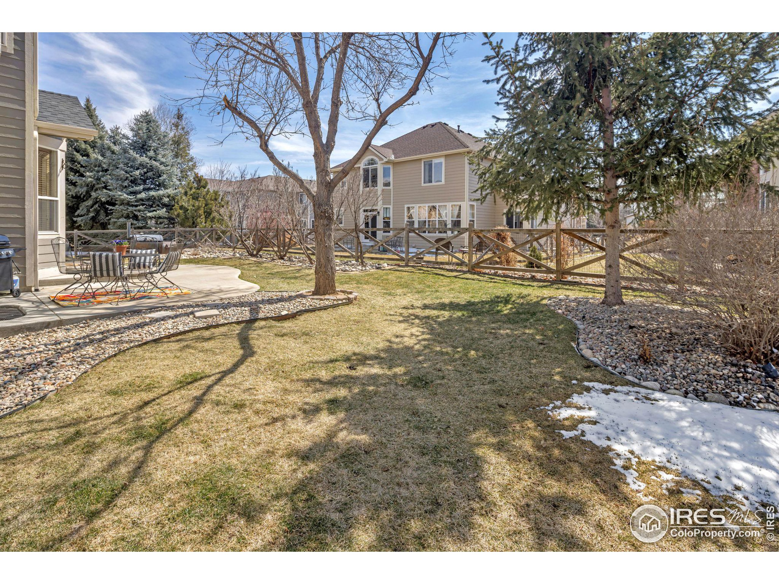 1315 Whitehall Dr