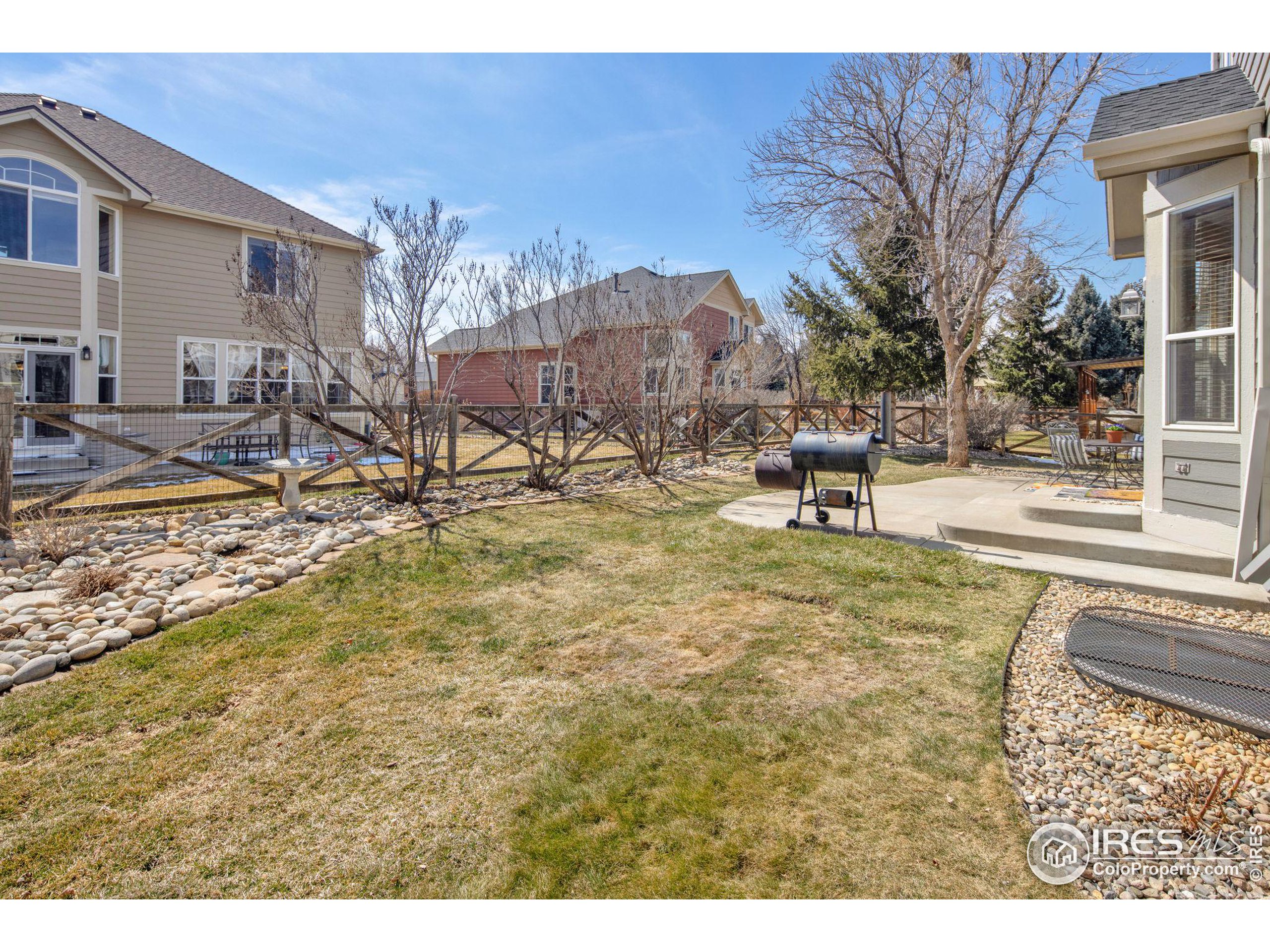 1315 Whitehall Dr