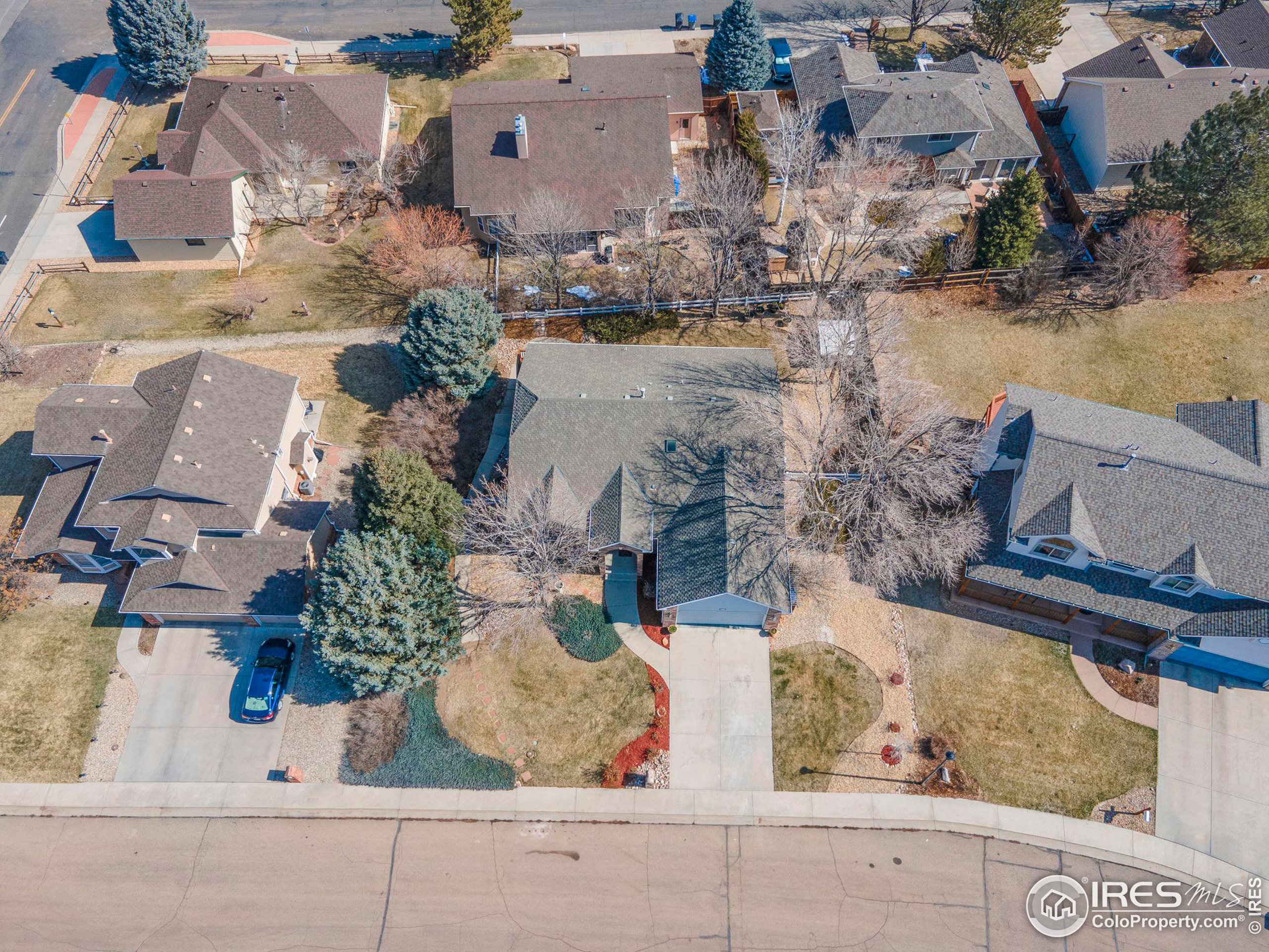 1890 Red Cloud Rd