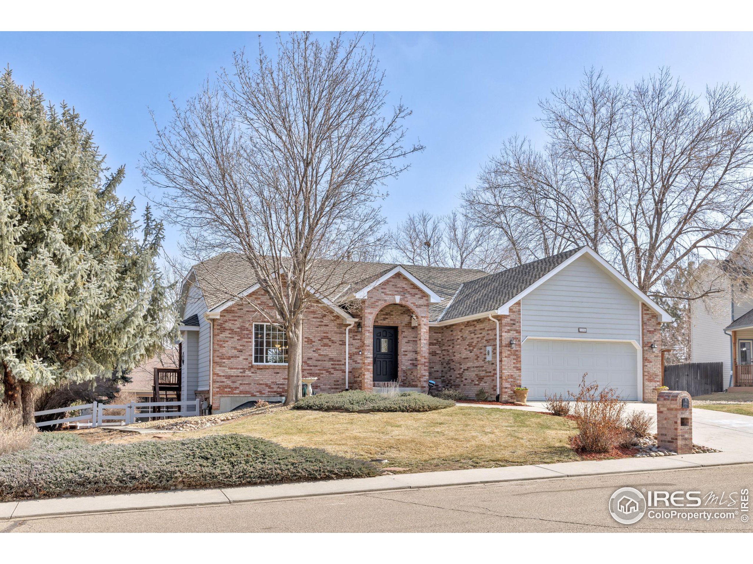 1890 Red Cloud Rd