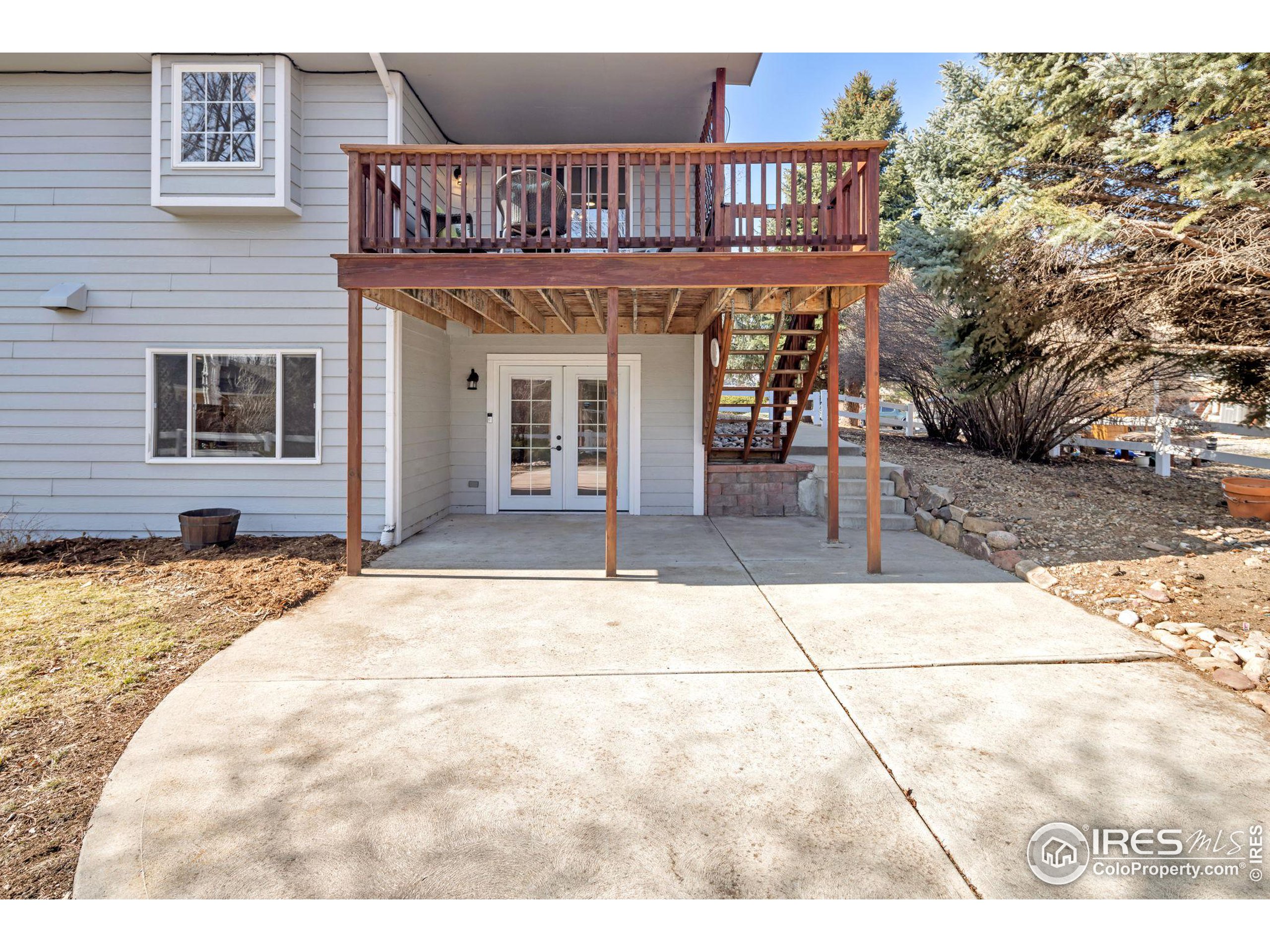 1890 Red Cloud Rd