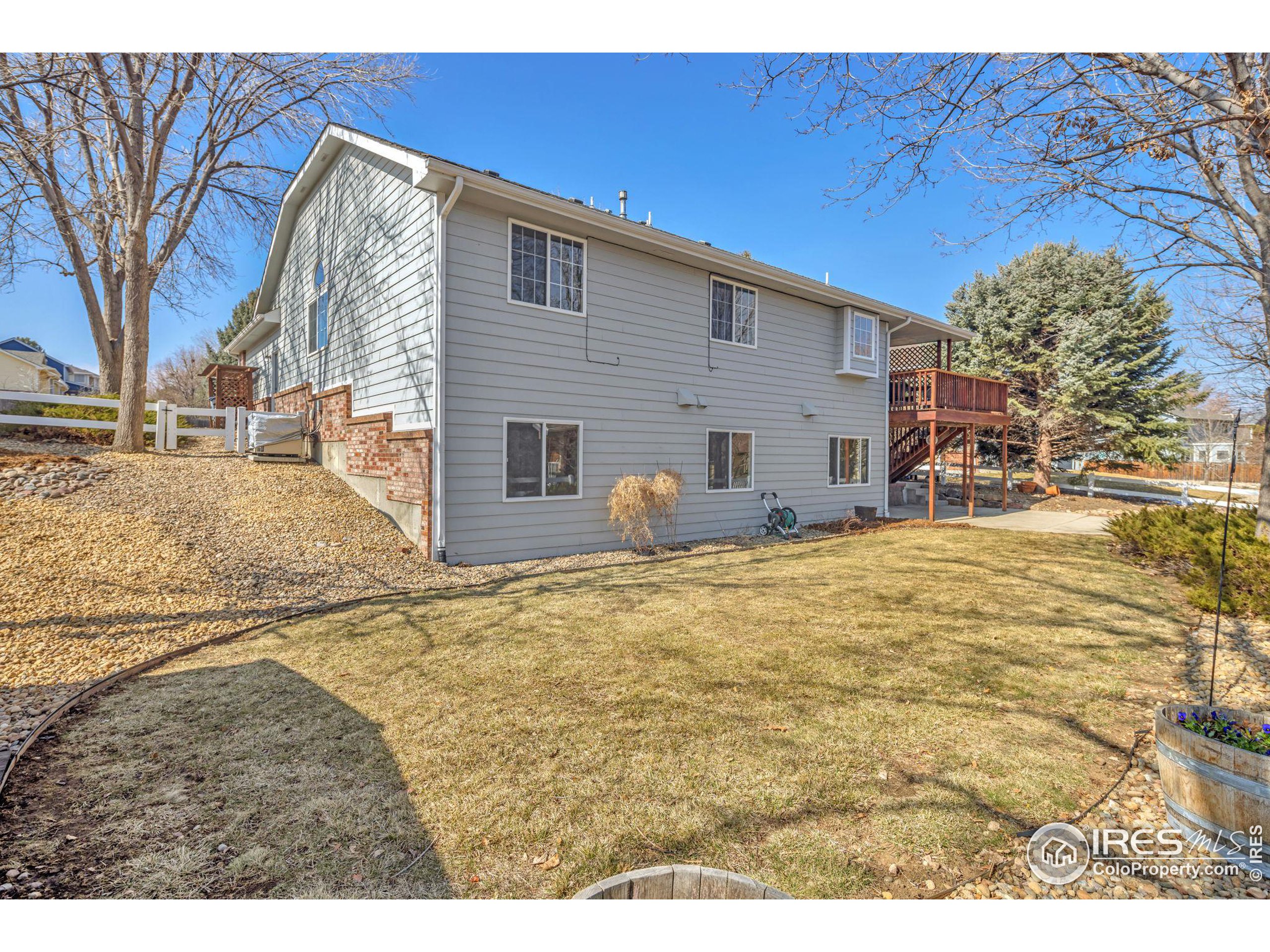 1890 Red Cloud Rd