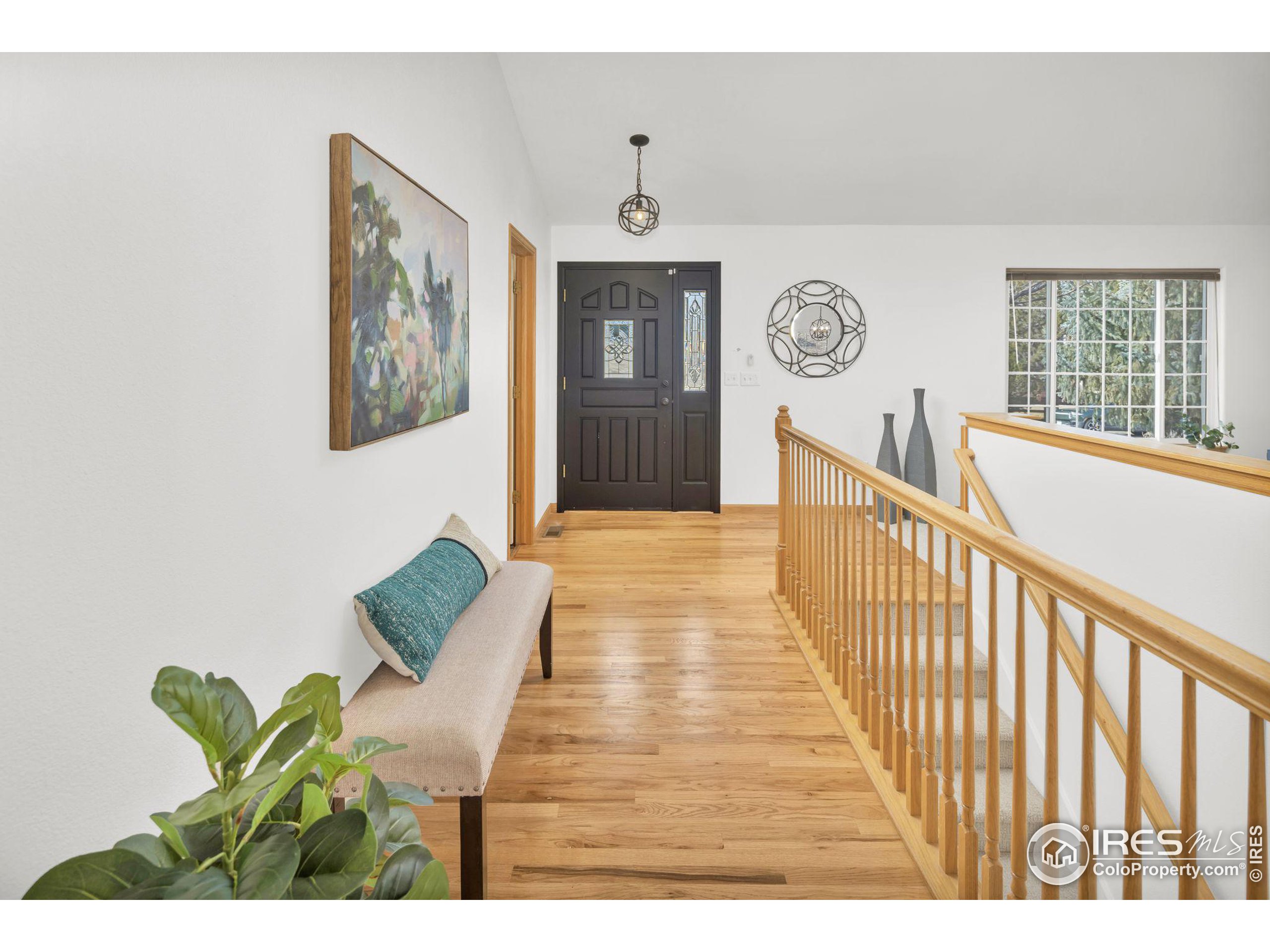 1890 Red Cloud Rd