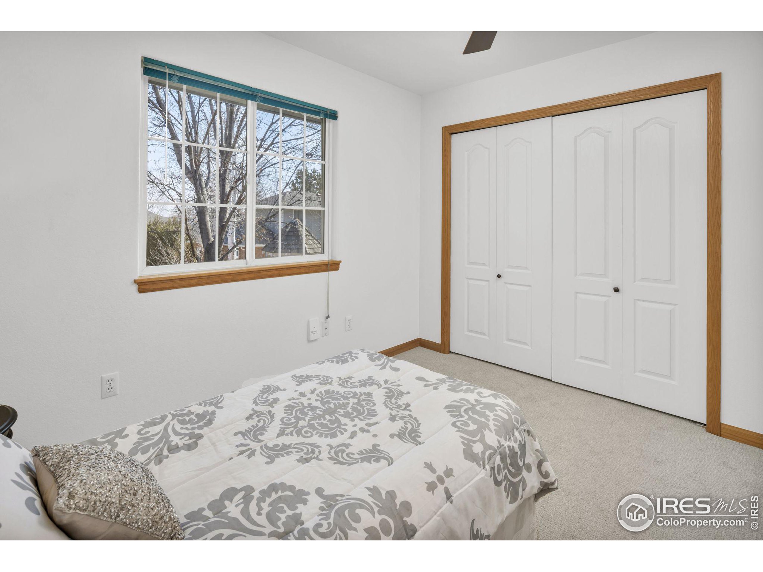 1890 Red Cloud Rd