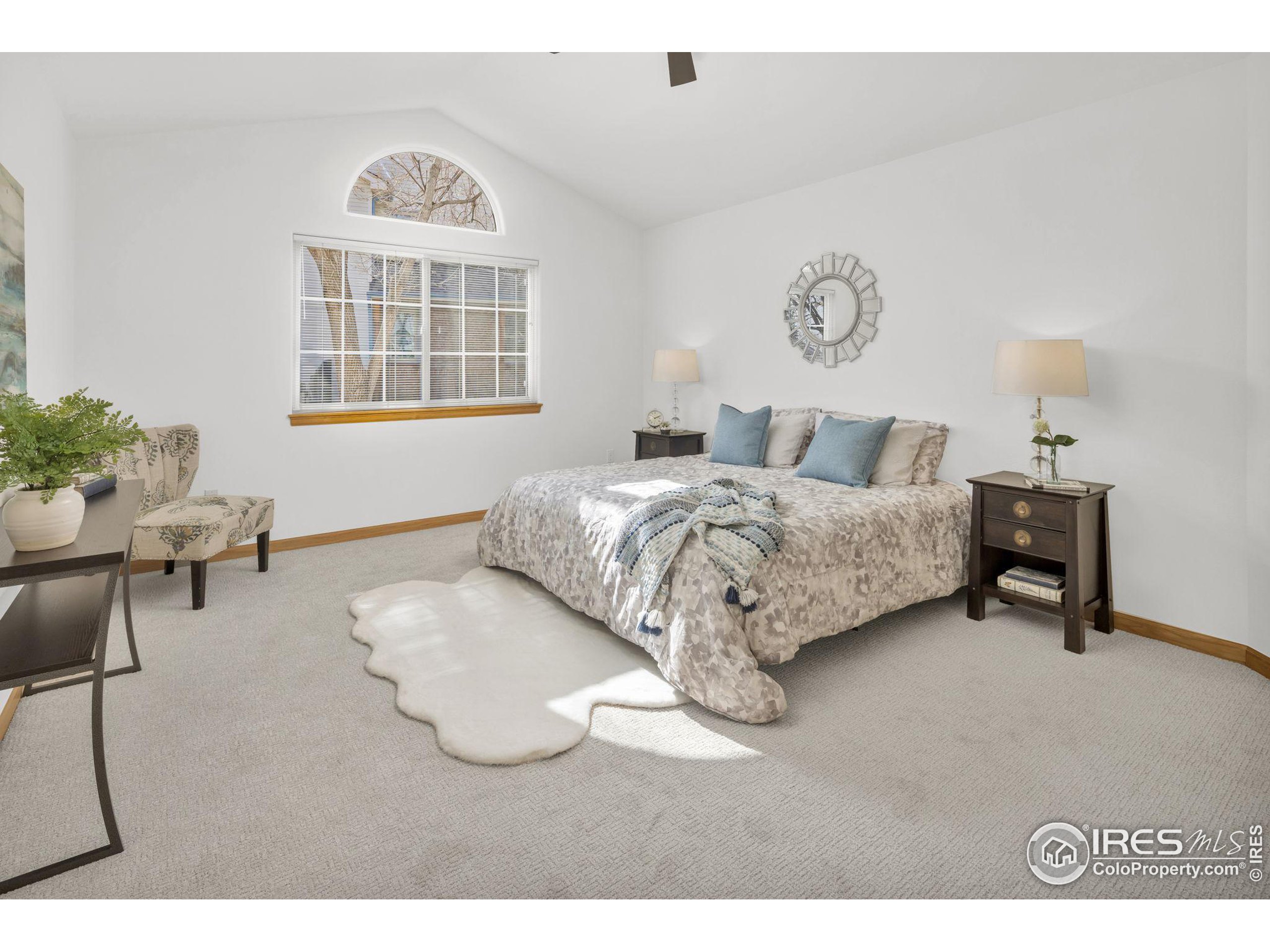 1890 Red Cloud Rd